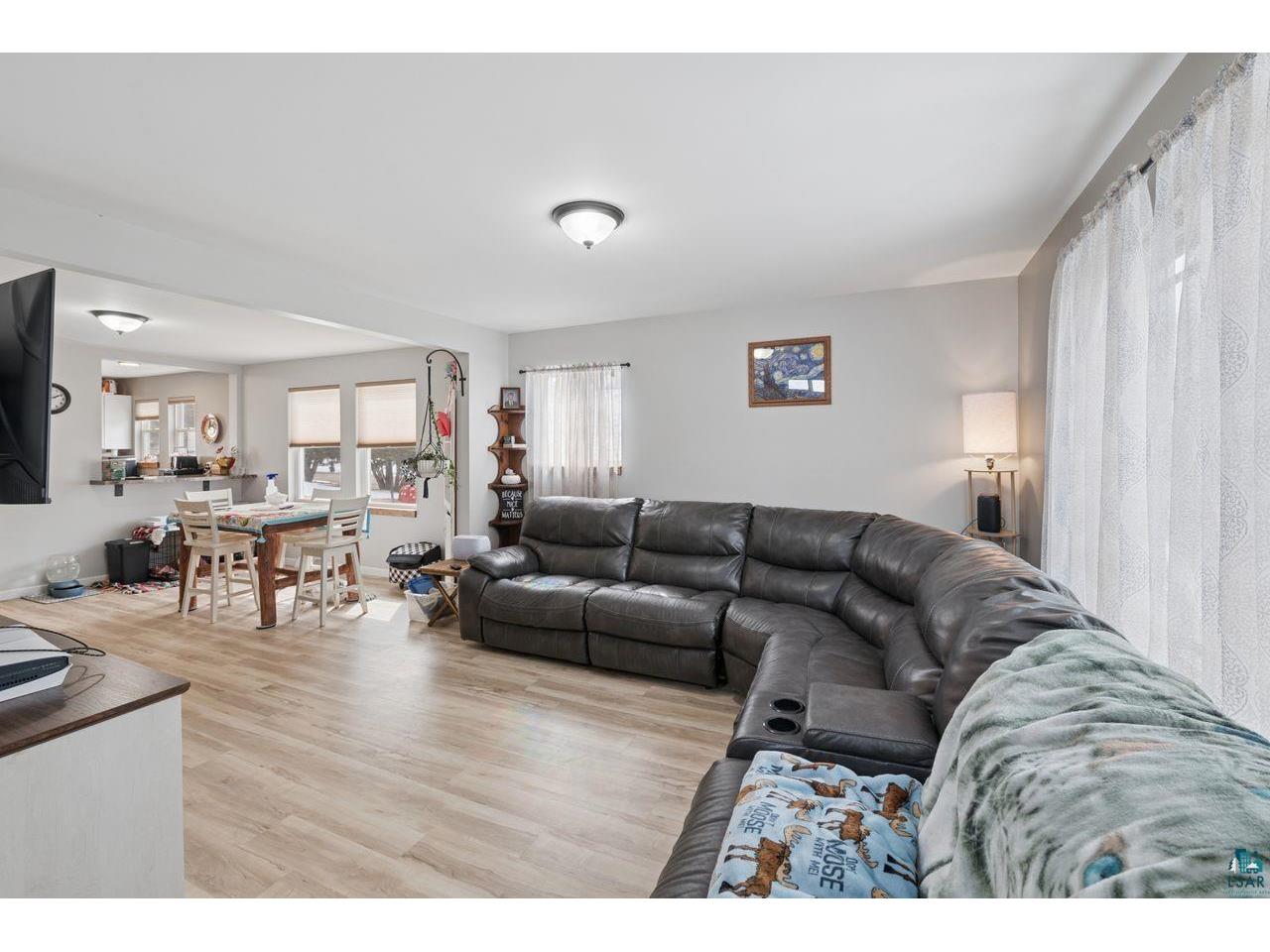 1318 6th St W Ashland WI 54806 6124196 image3