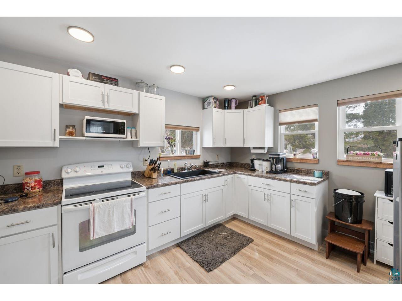1318 6th St W Ashland WI 54806 6124196 image6