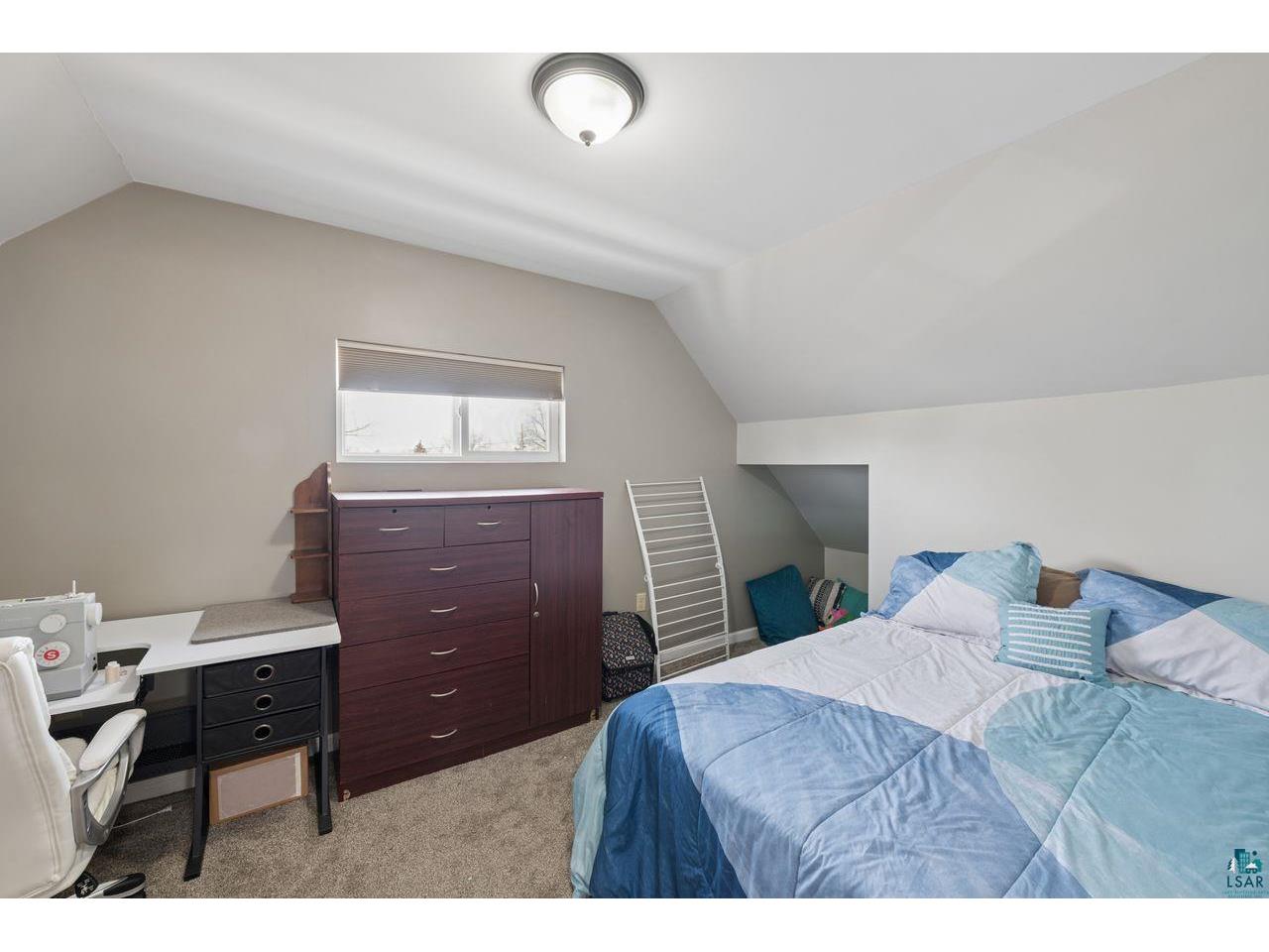 1318 6th St W Ashland WI 54806 6124196 image9