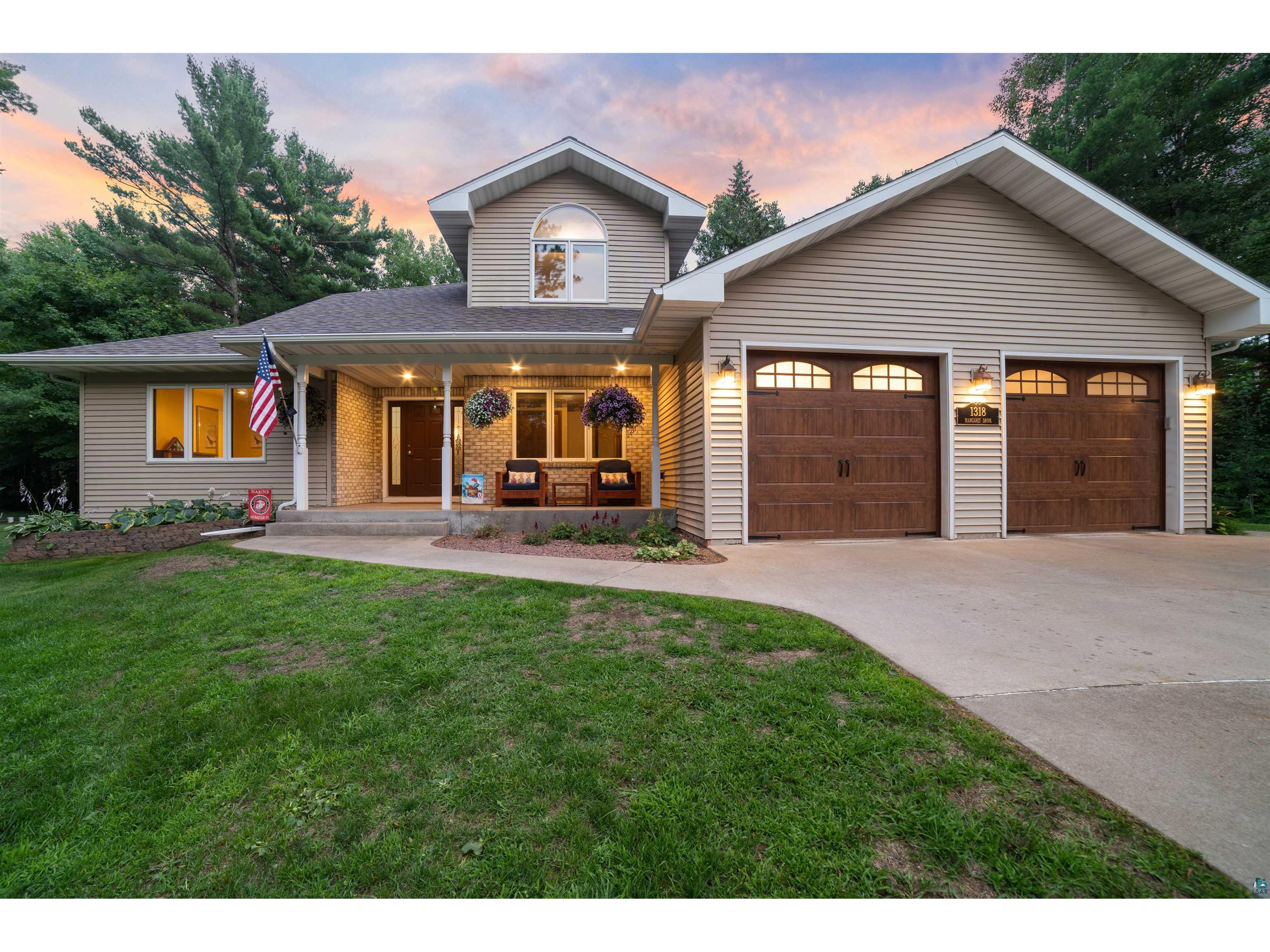 1318 Margaret Dr Cloquet MN 55720 6109768 image1