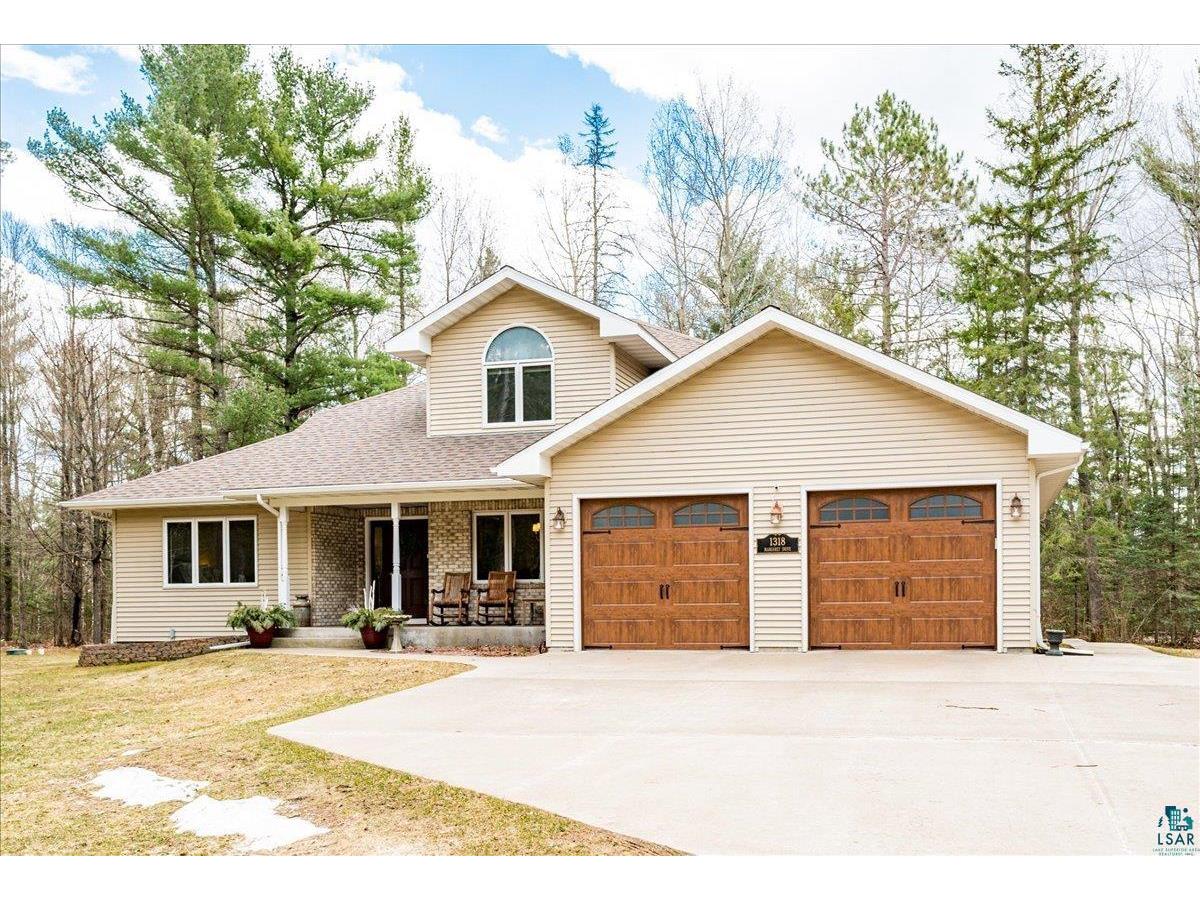 1318 Margaret Dr Cloquet MN 55720 6113087 image1