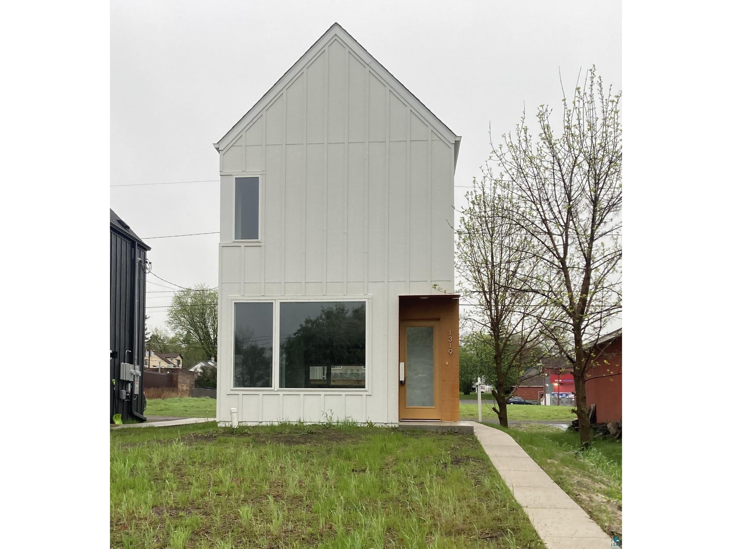 1319 99th Ave W Duluth MN 55808 6113823 image1