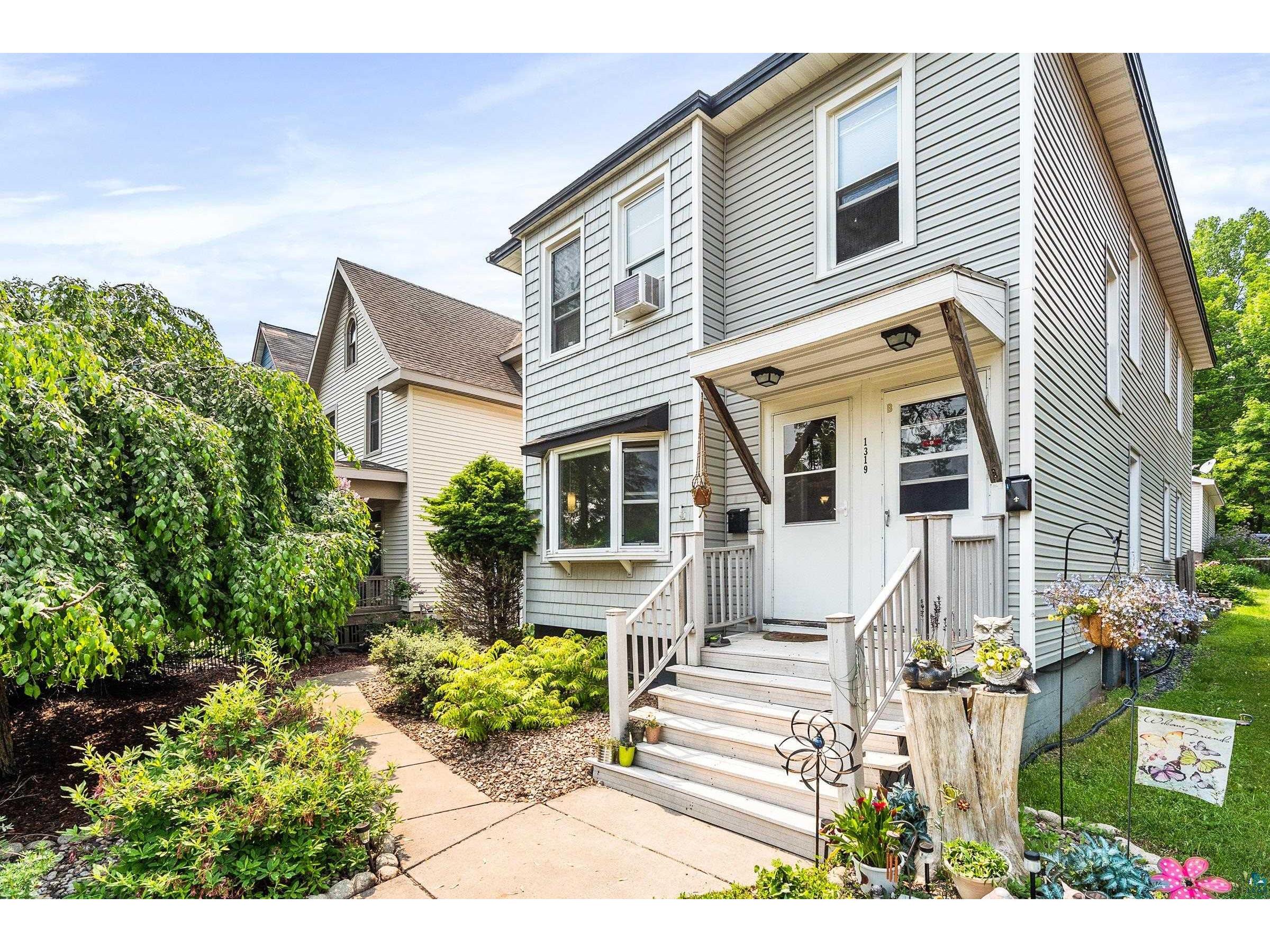 1319 E 6th St Duluth MN 55805 6124360 image1