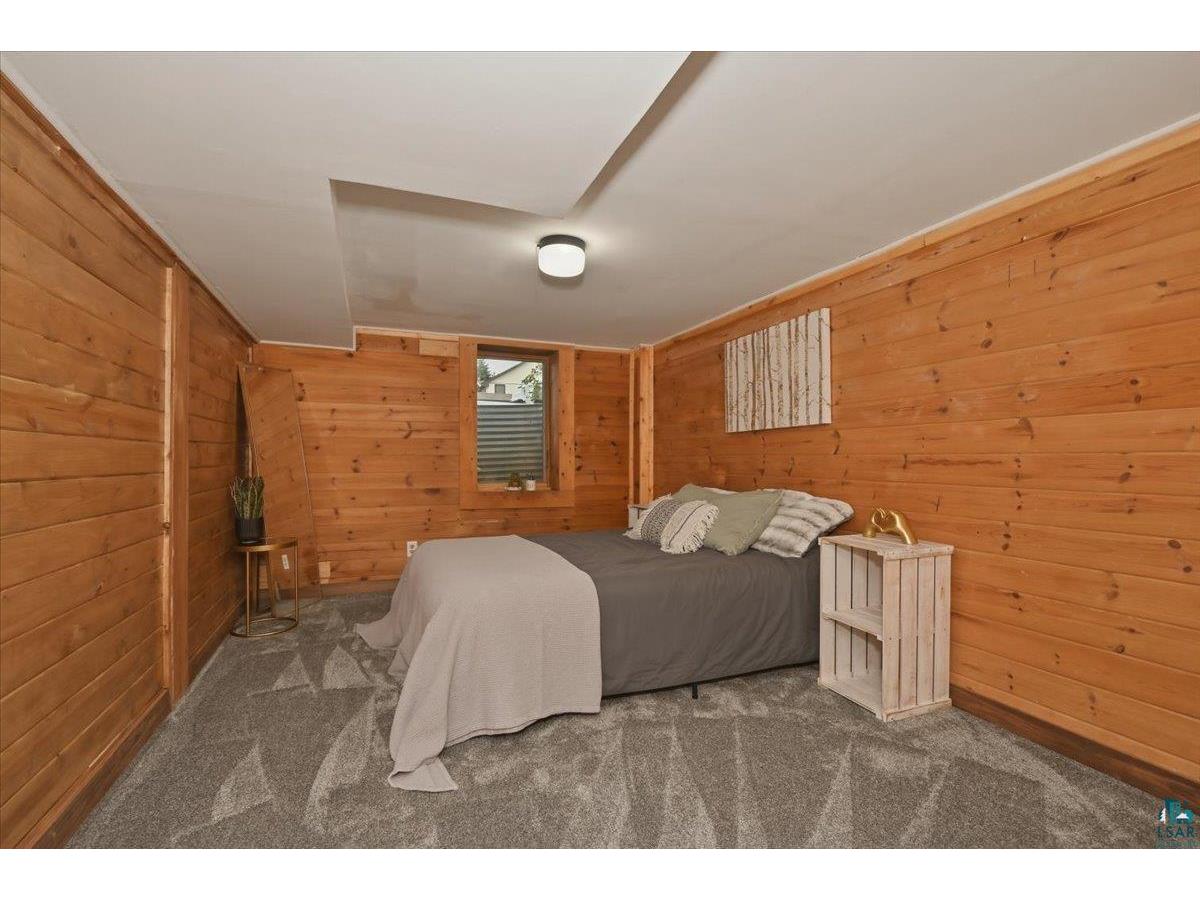 1319 N 7th St Superior WI 54880 6125862 image13