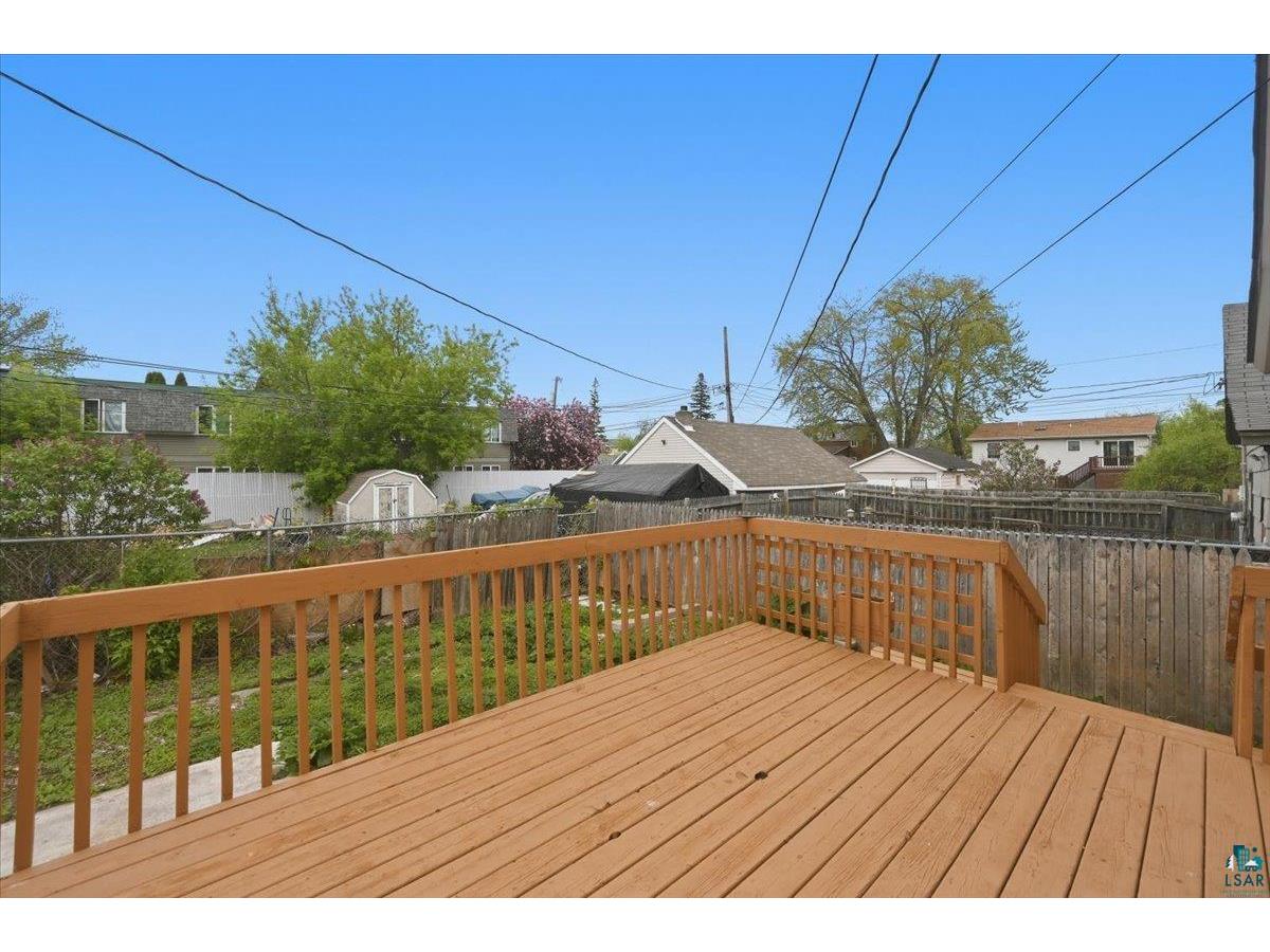 1319 N 7th St Superior WI 54880 6125862 image15