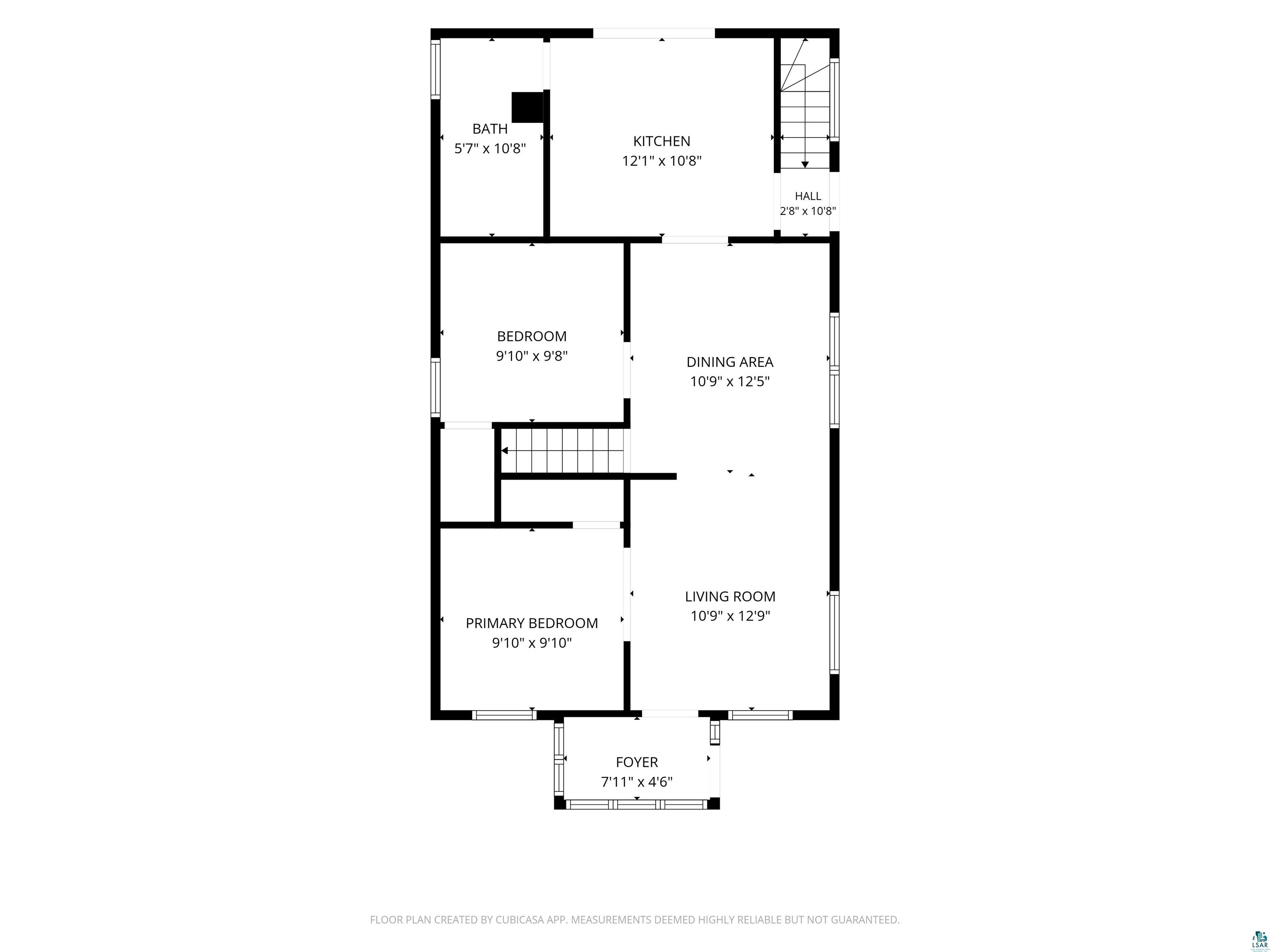 1319 N 7th St Superior WI 54880 6125862 image17
