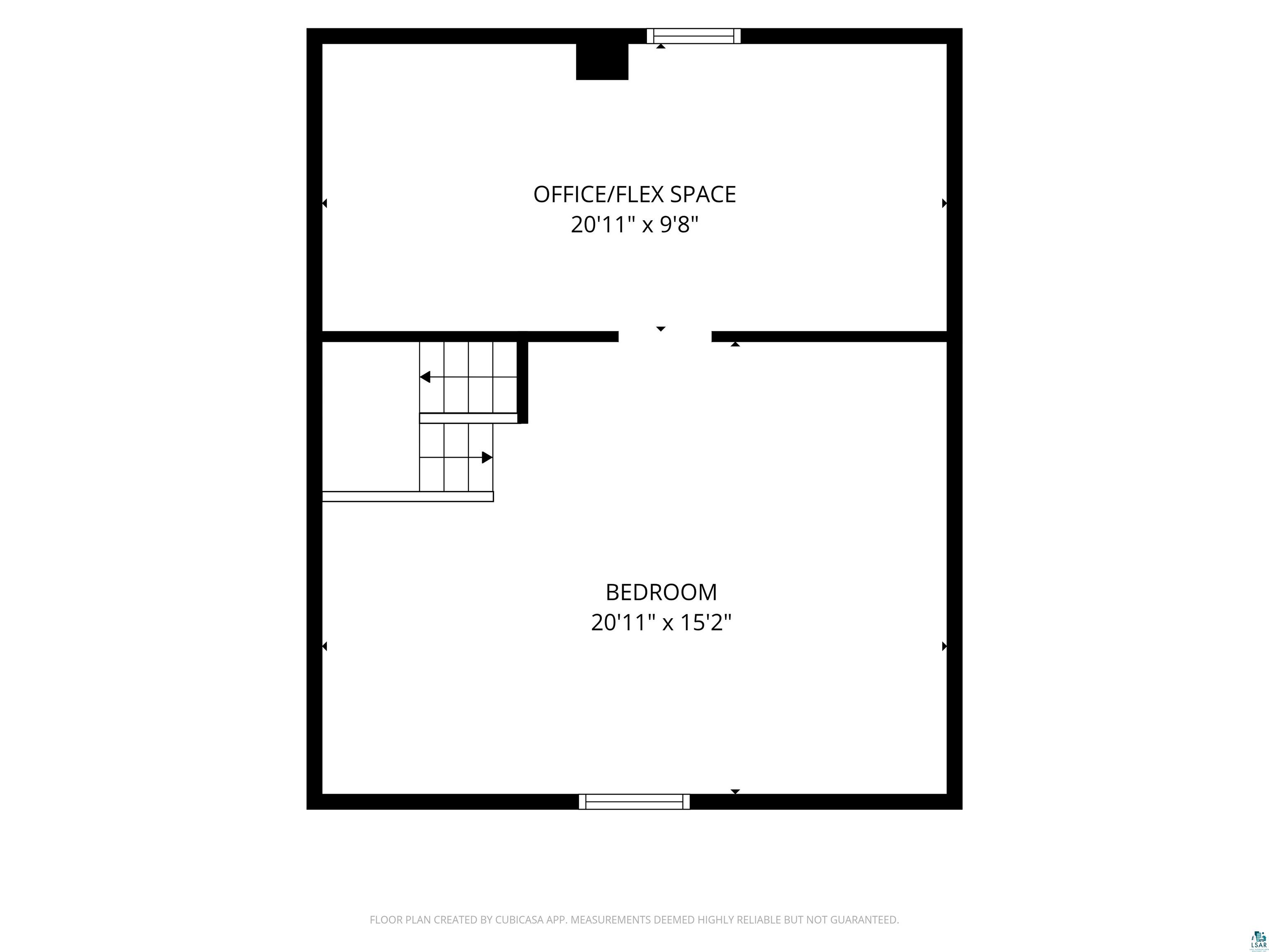 1319 N 7th St Superior WI 54880 6125862 image18