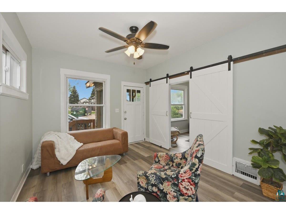 1319 N 7th St Superior WI 54880 6125862 image3
