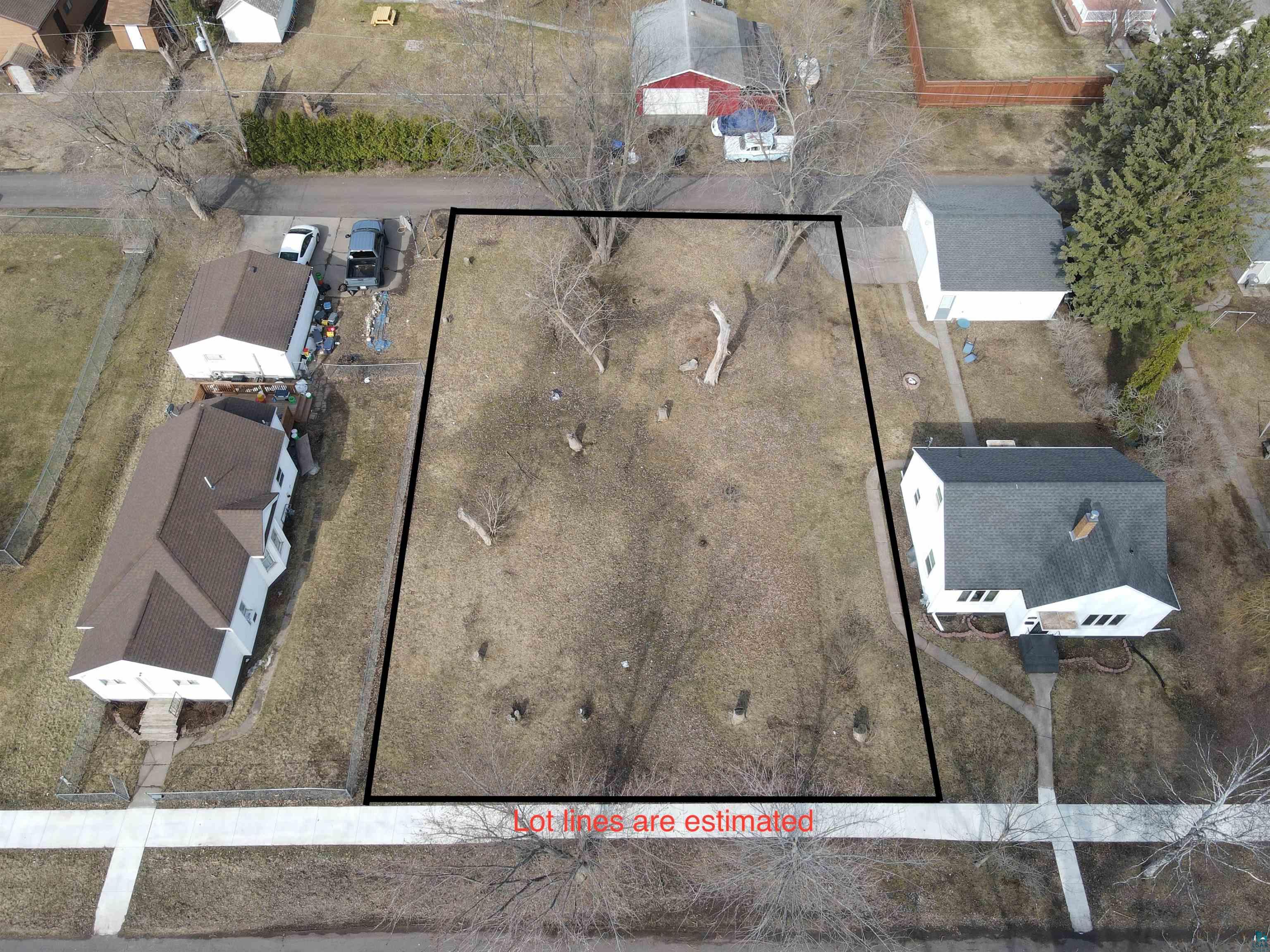 131X Elm Ave Superior WI 54880 6107658 image1