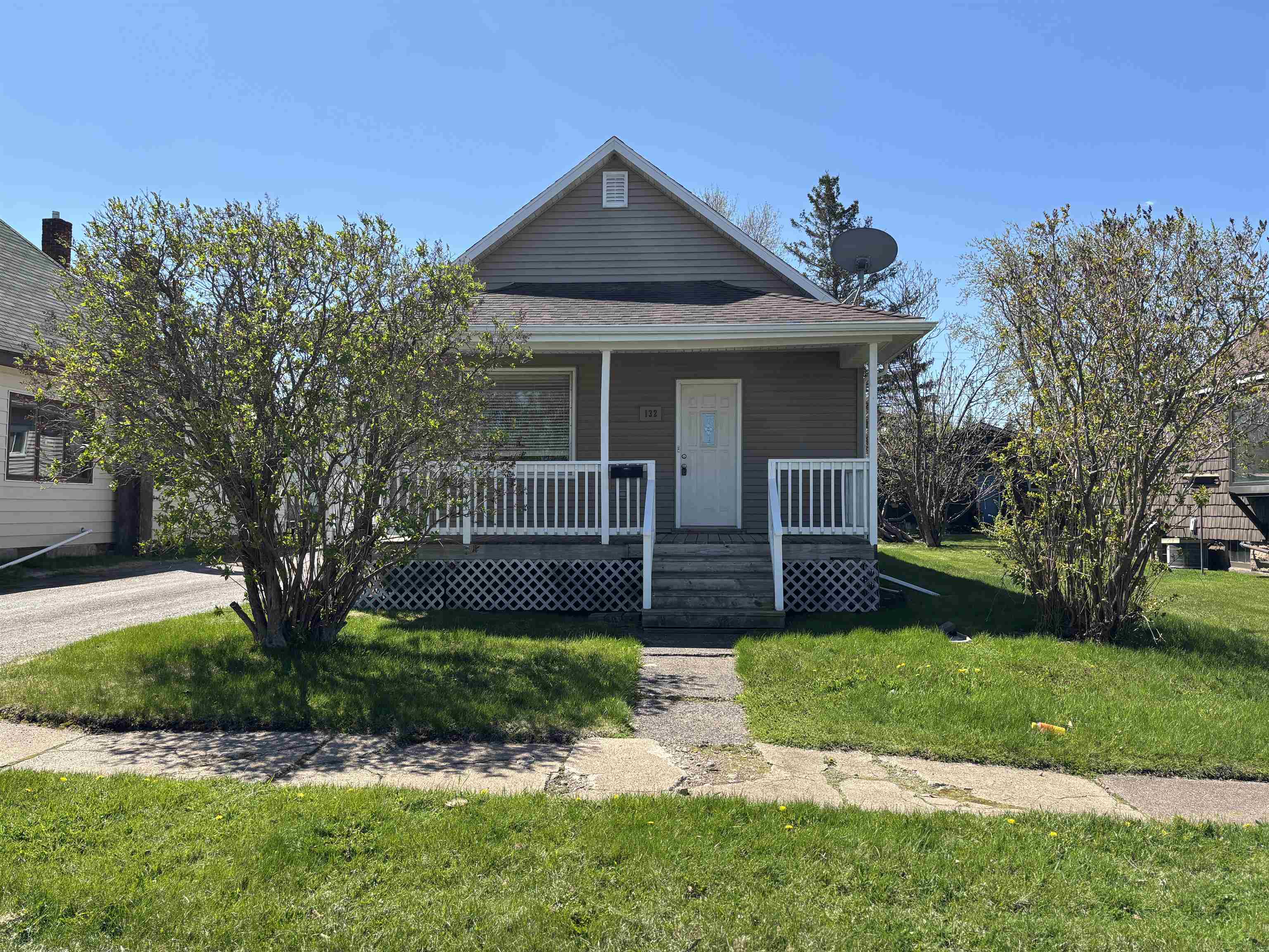 132 1st St Proctor MN 55801 6119594 image1