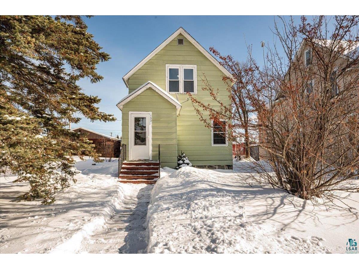 132 5th Ave S Biwabik MN 55708 6117769 image1