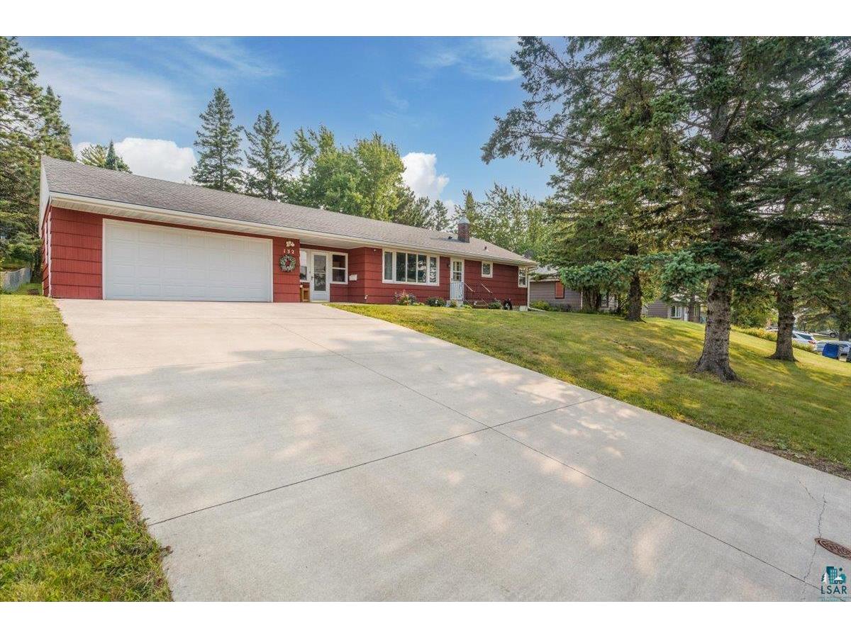 132 E Niagara St Duluth MN 55811 6110492 image1