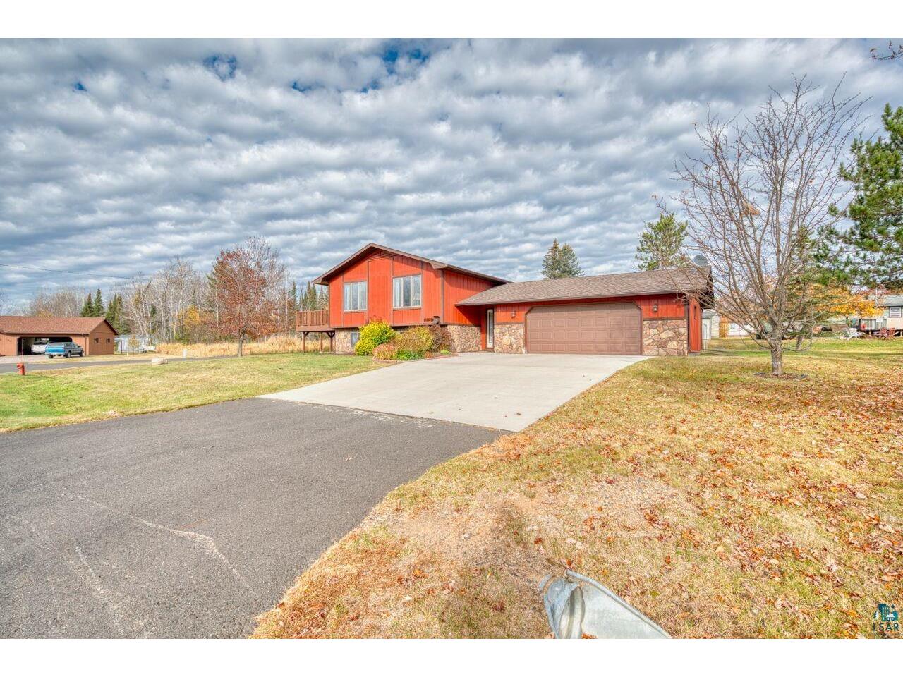 132 Linda Dr Aurora MN 55705 6116737 image1