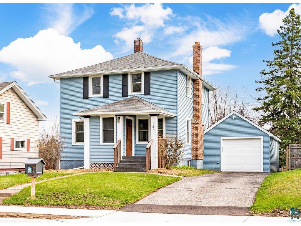 132 W Redwing St Duluth MN 55803 6113568 image1