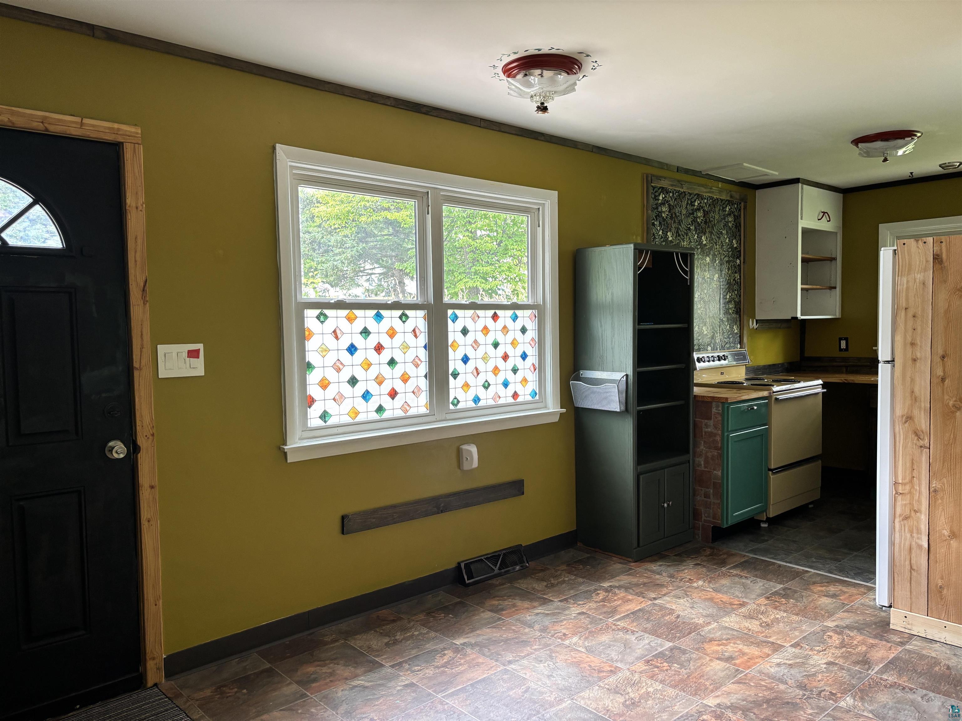 132 W Winona St Duluth MN 55803 6126304 image14