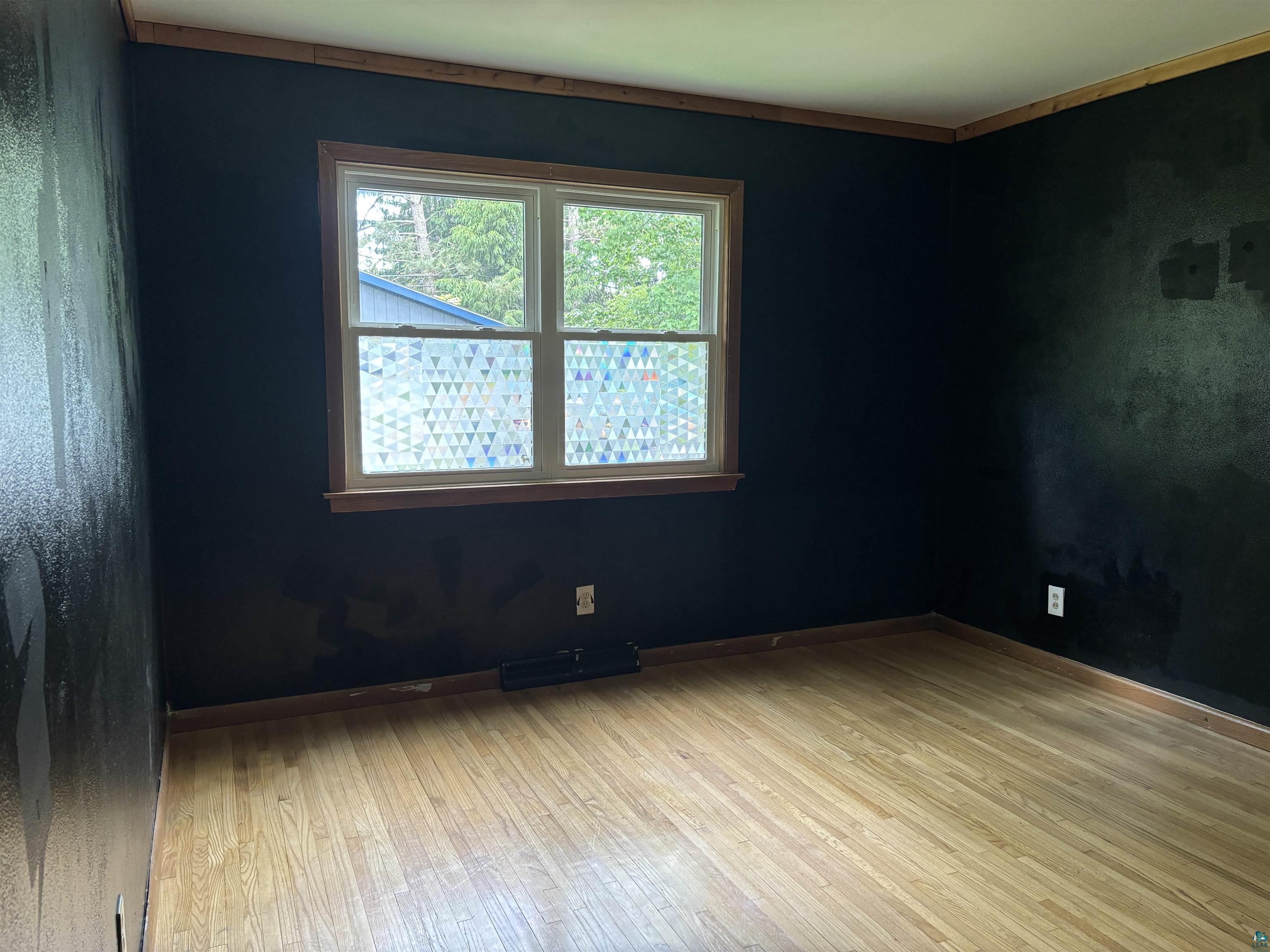 132 W Winona St Duluth MN 55803 6126304 image18