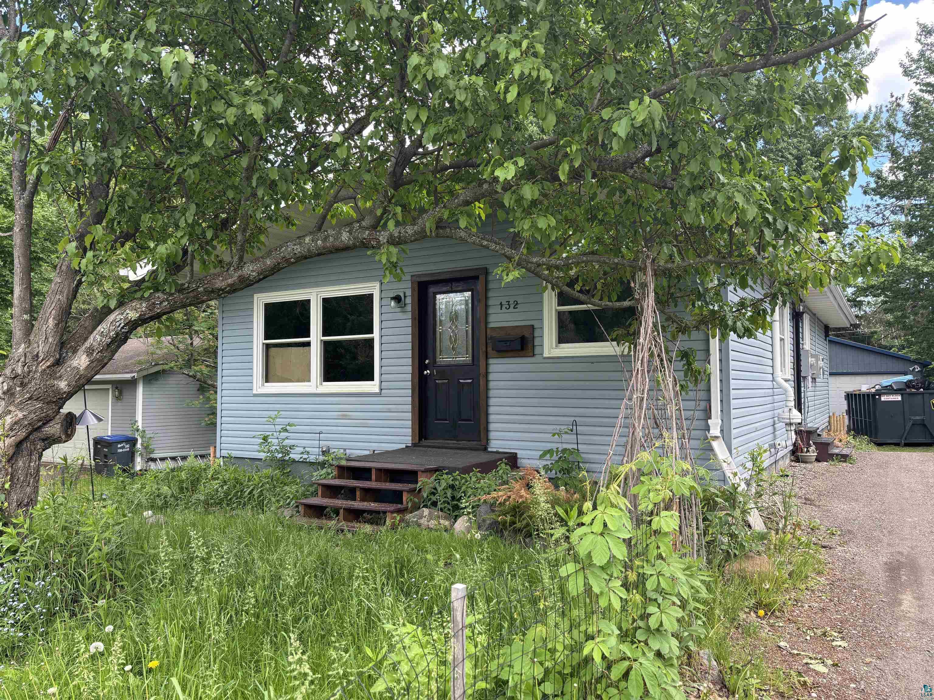 132 W Winona St Duluth MN 55803 6126304 image2