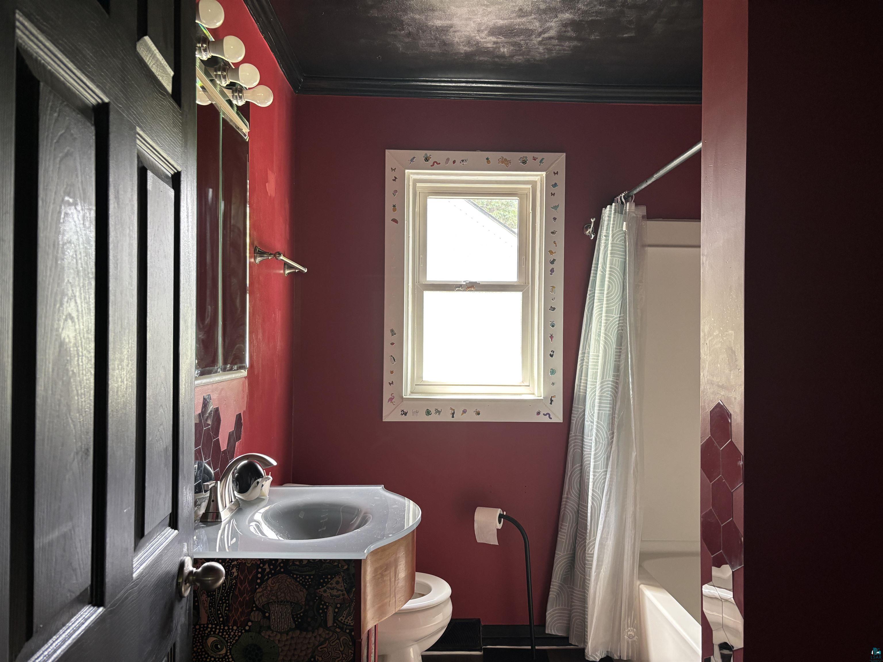 132 W Winona St Duluth MN 55803 6126304 image23