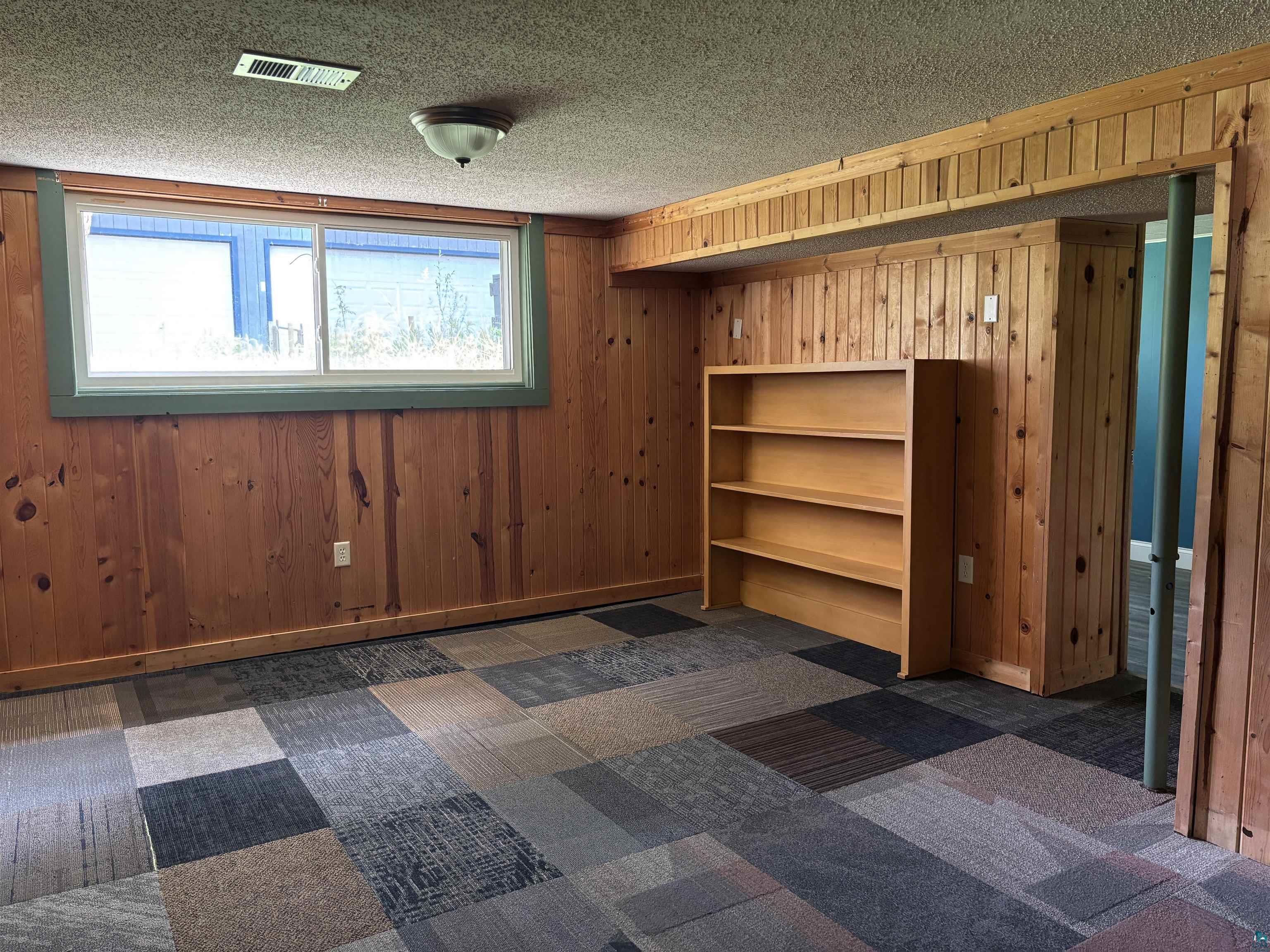 132 W Winona St Duluth MN 55803 6126304 image25