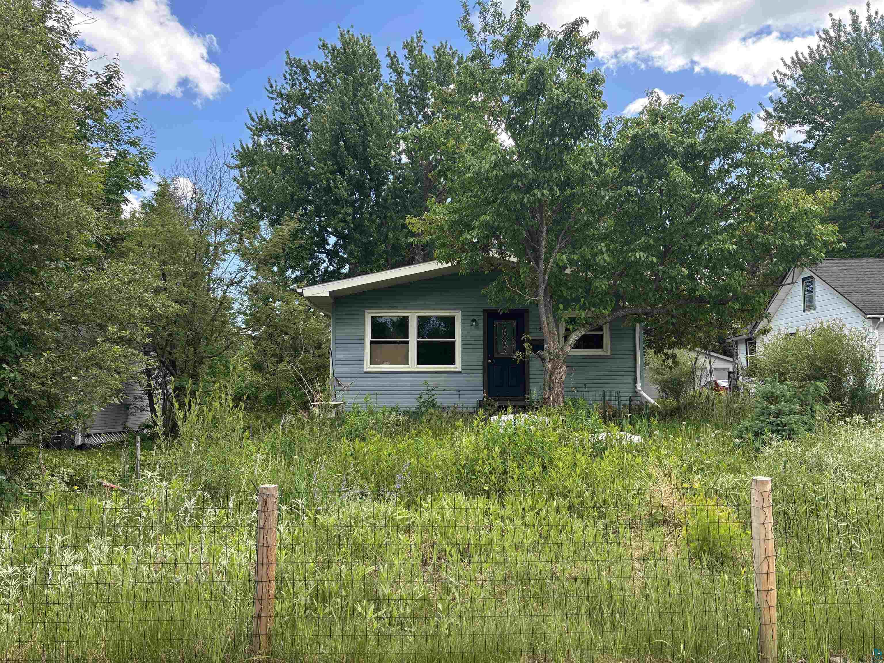 132 W Winona St Duluth MN 55803 6126304 image3