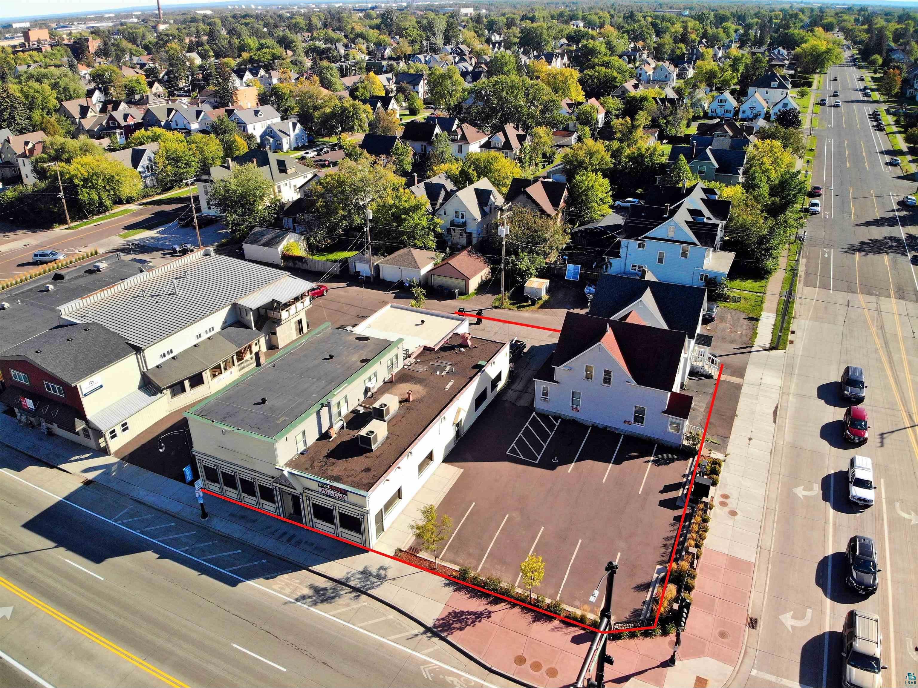 1320 Belknap St, Superior, WI, 54880 MLS 6105845 Edina Realty