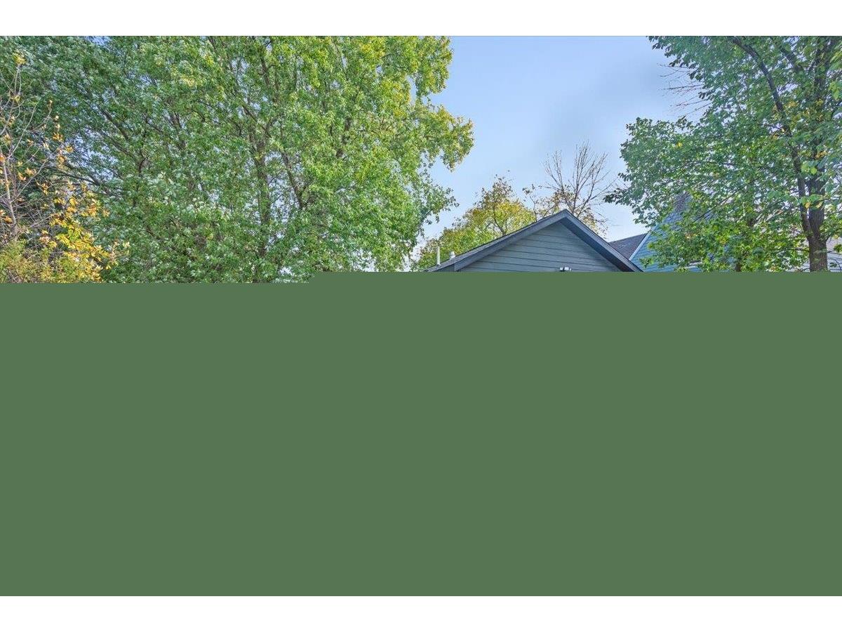 1320 Fisher Ave Superior WI 54880 6122335 image1