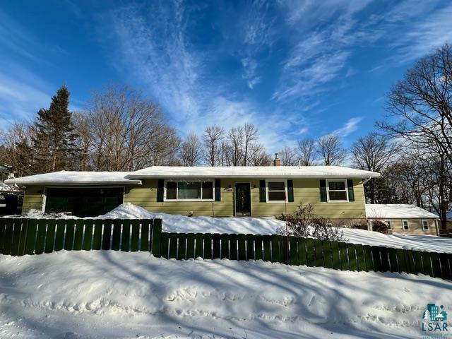 1320 Missouri Ave Duluth MN 55811 6126208 image1