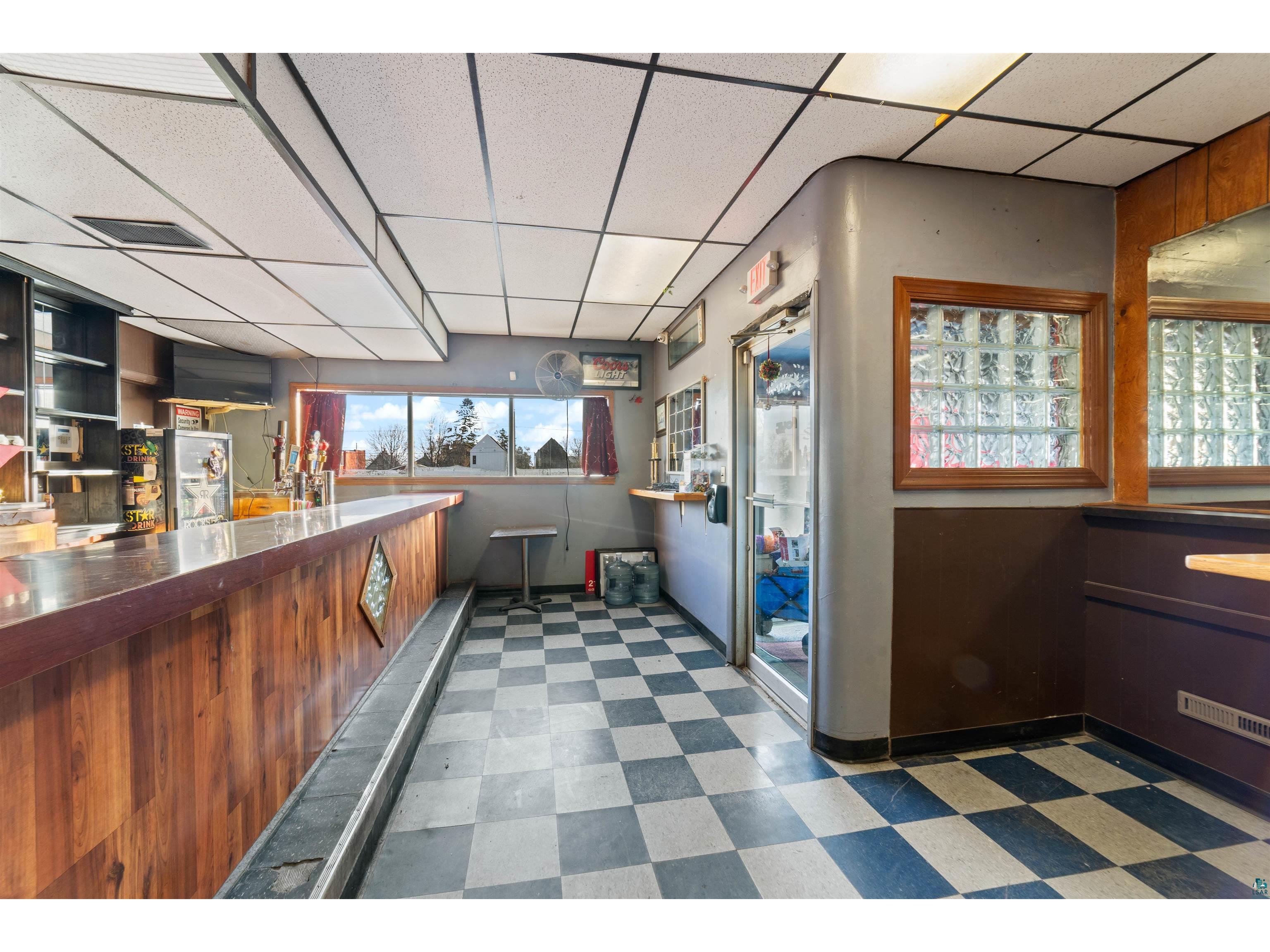 1321 Commonwealth Ave Duluth MN 55808 6111643 image10