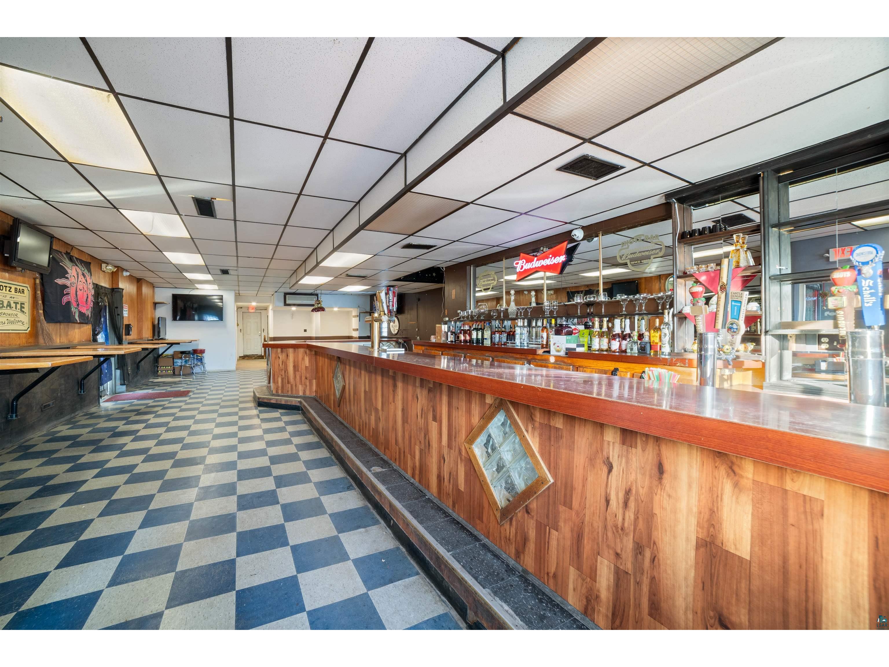 1321 Commonwealth Ave Duluth MN 55808 6111643 image12