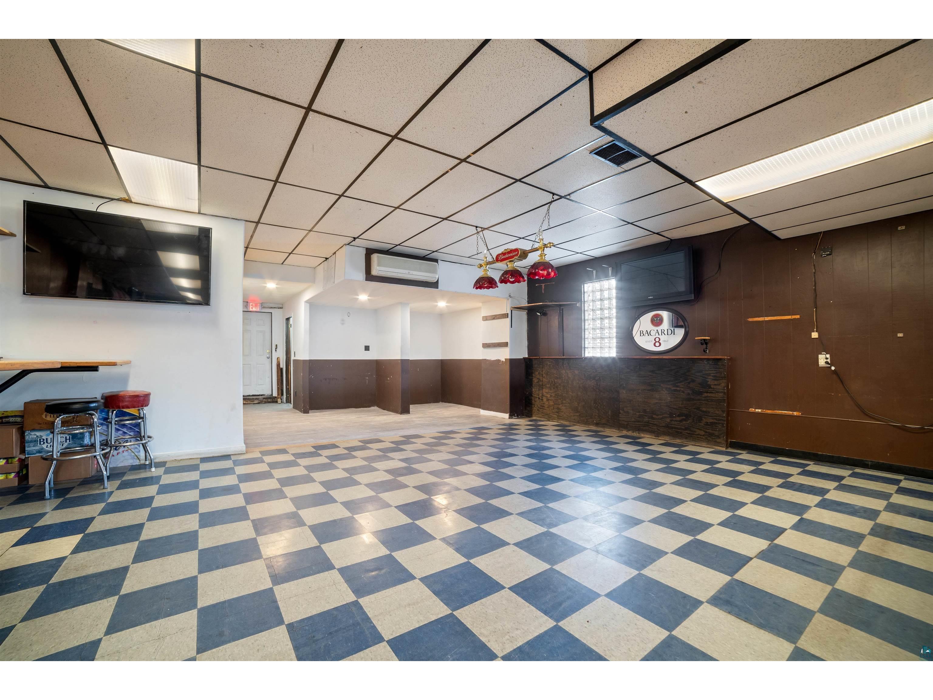 1321 Commonwealth Ave Duluth MN 55808 6111643 image13