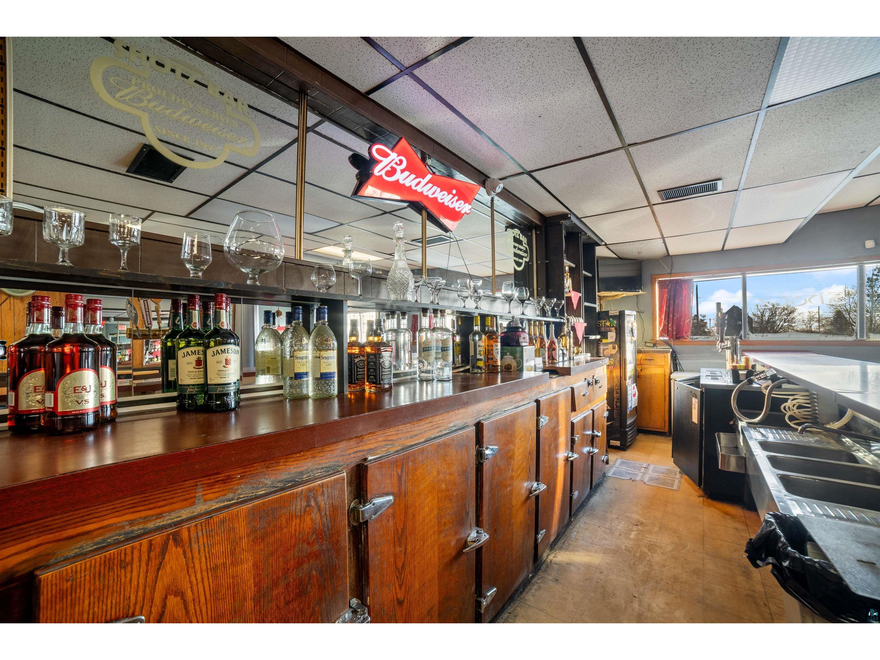 1321 Commonwealth Ave Duluth MN 55808 6111643 image15