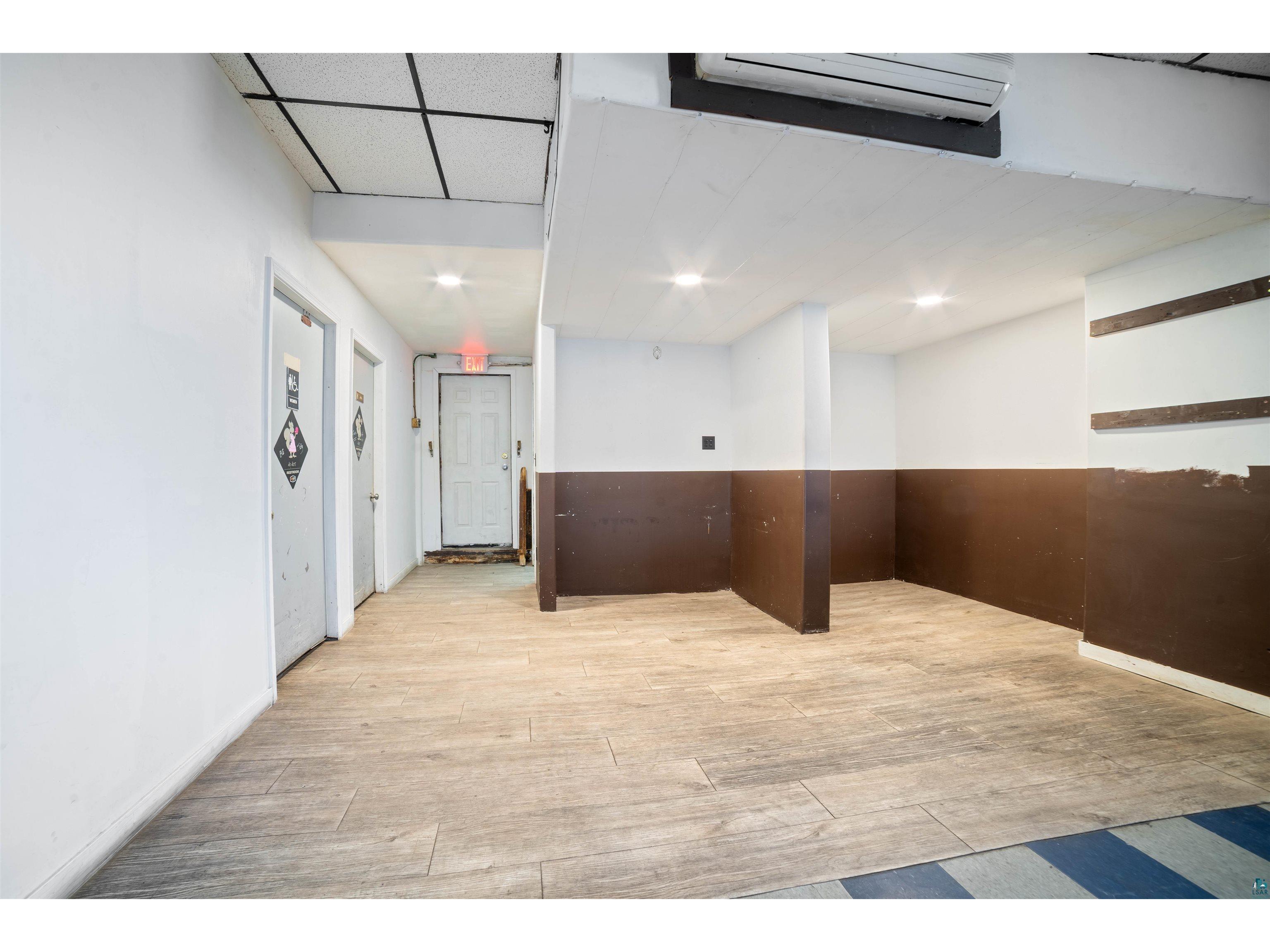 1321 Commonwealth Ave Duluth MN 55808 6111643 image17