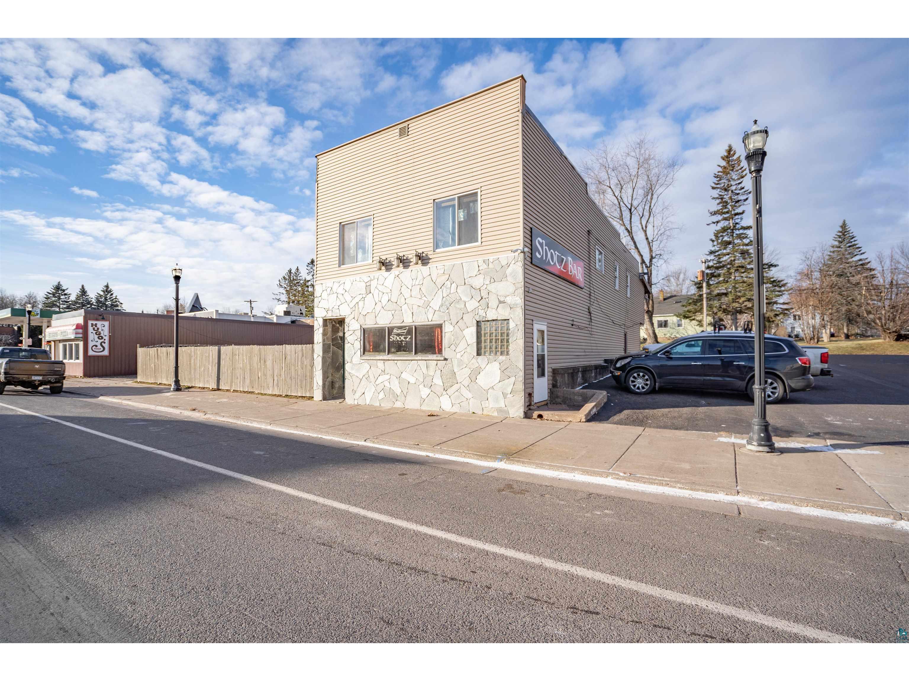 1321 Commonwealth Ave Duluth MN 55808 6111643 image2