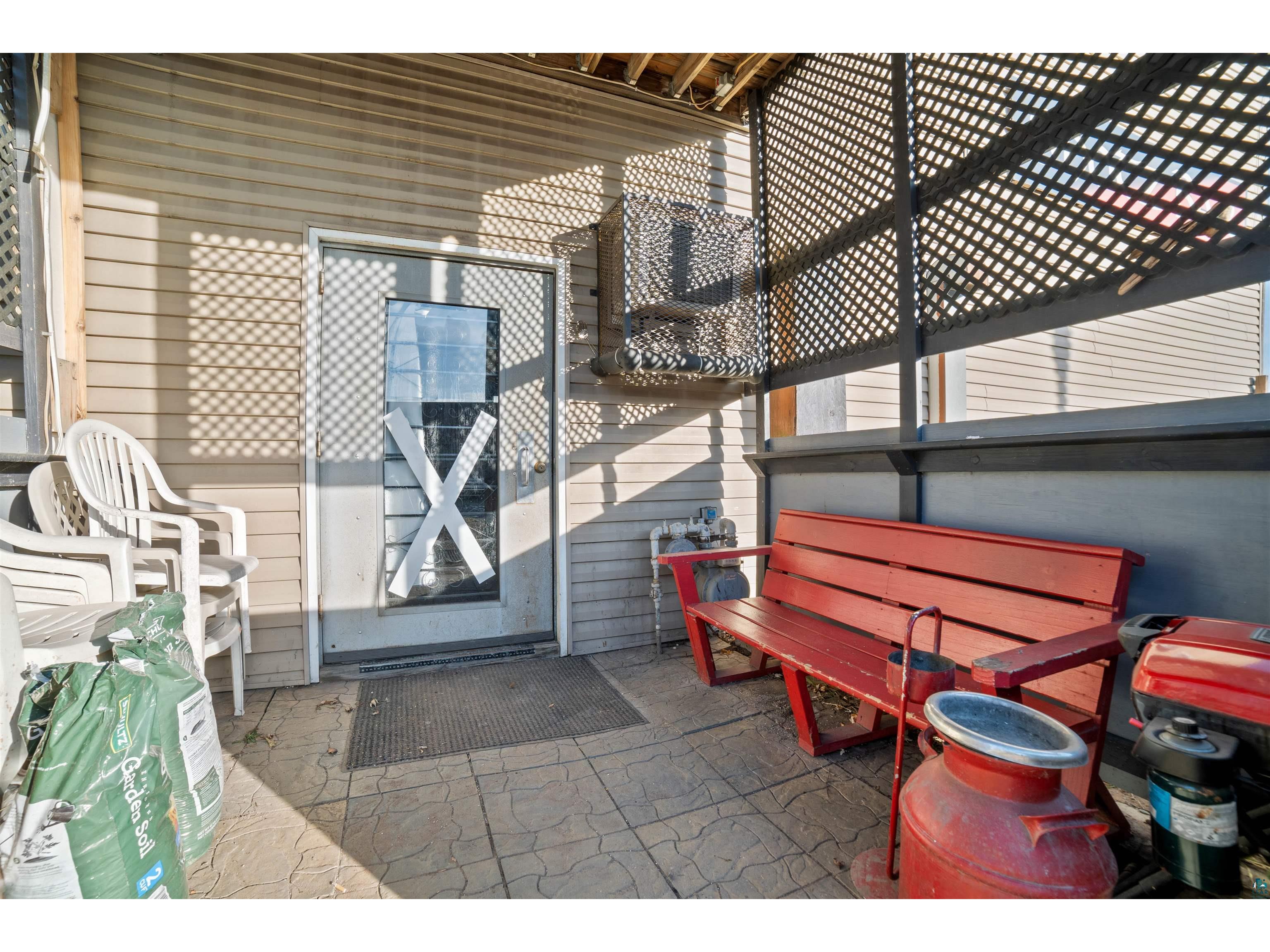 1321 Commonwealth Ave Duluth MN 55808 6111643 image20