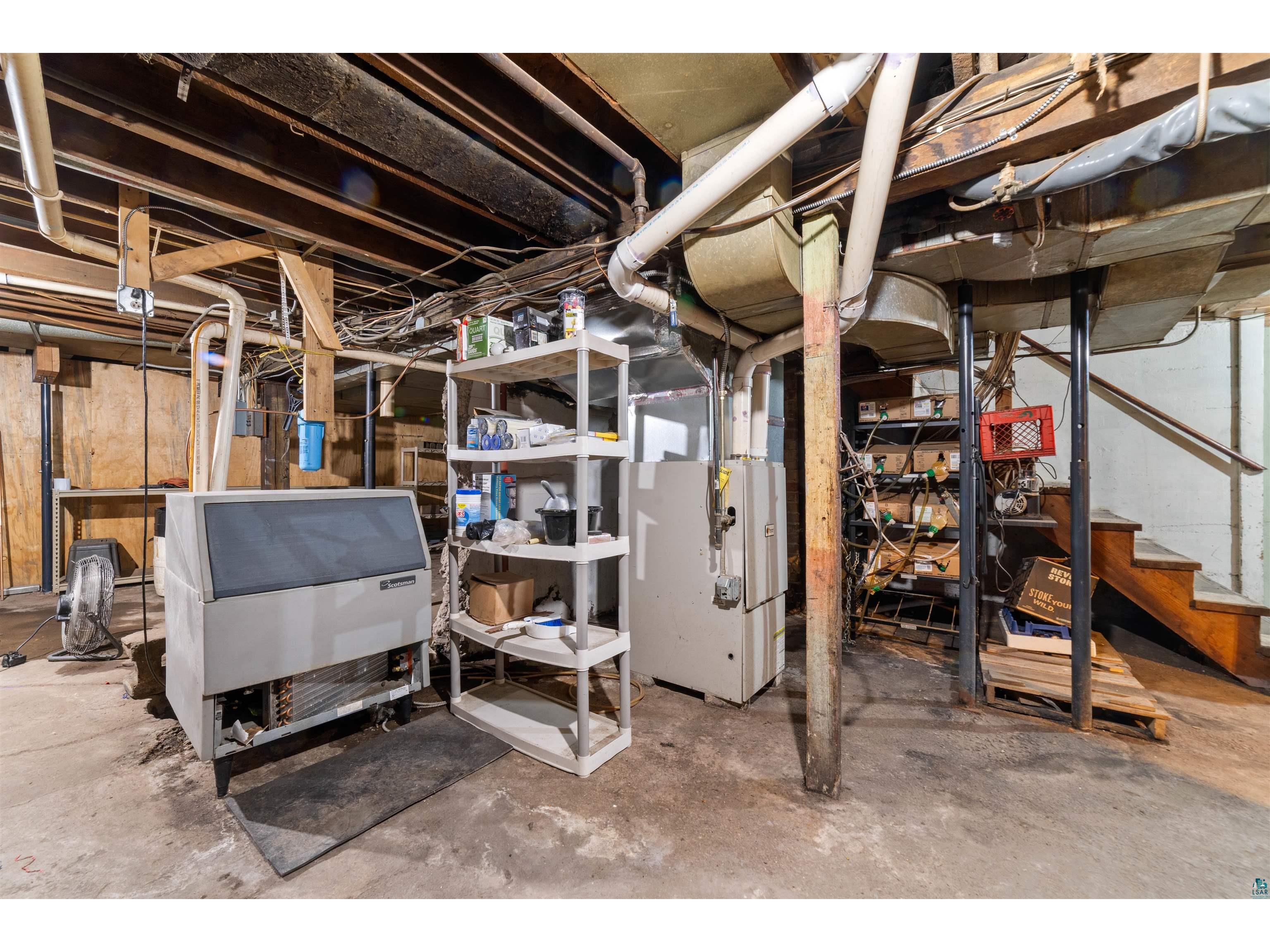 1321 Commonwealth Ave Duluth MN 55808 6111643 image22