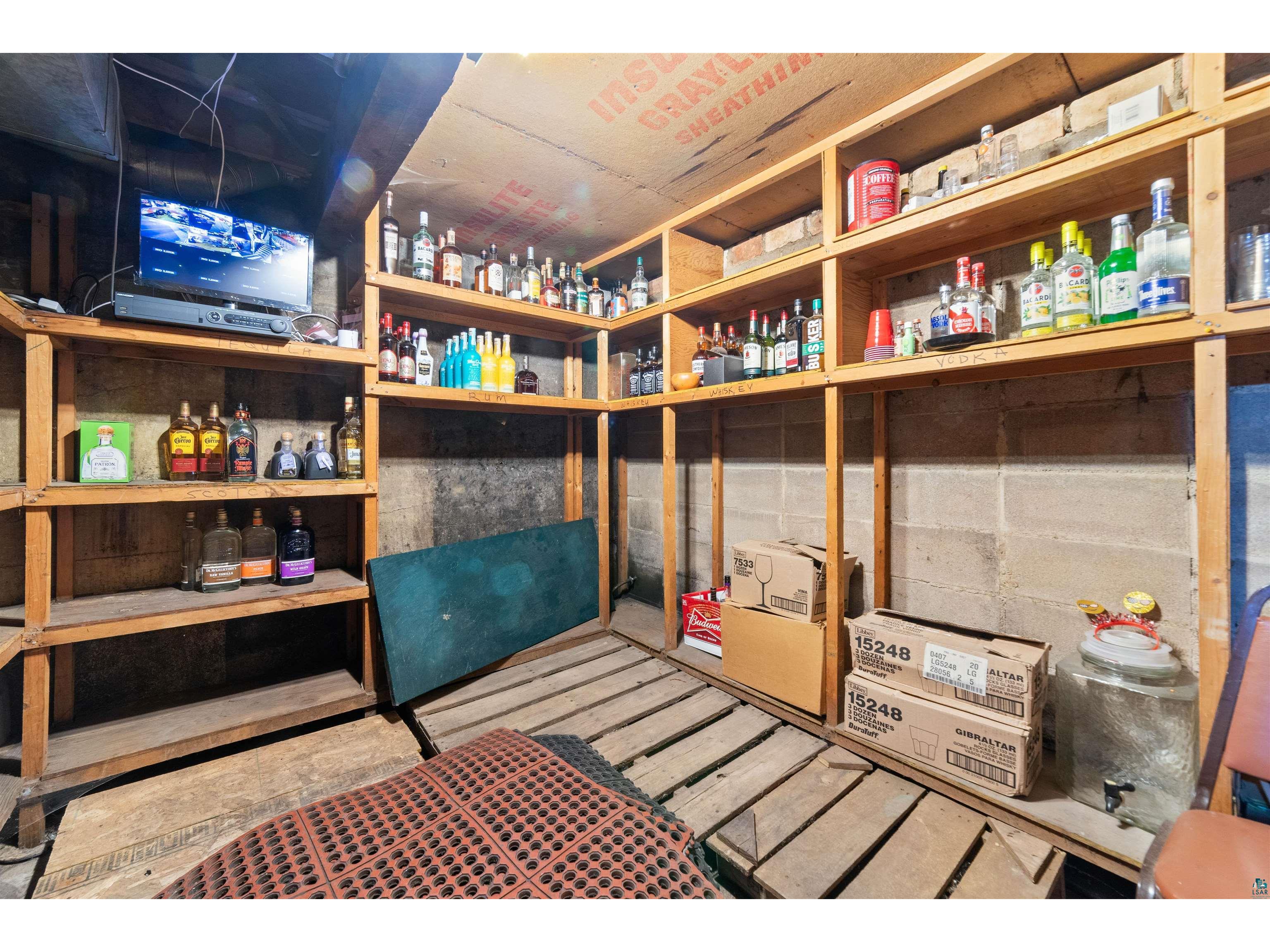 1321 Commonwealth Ave Duluth MN 55808 6111643 image23