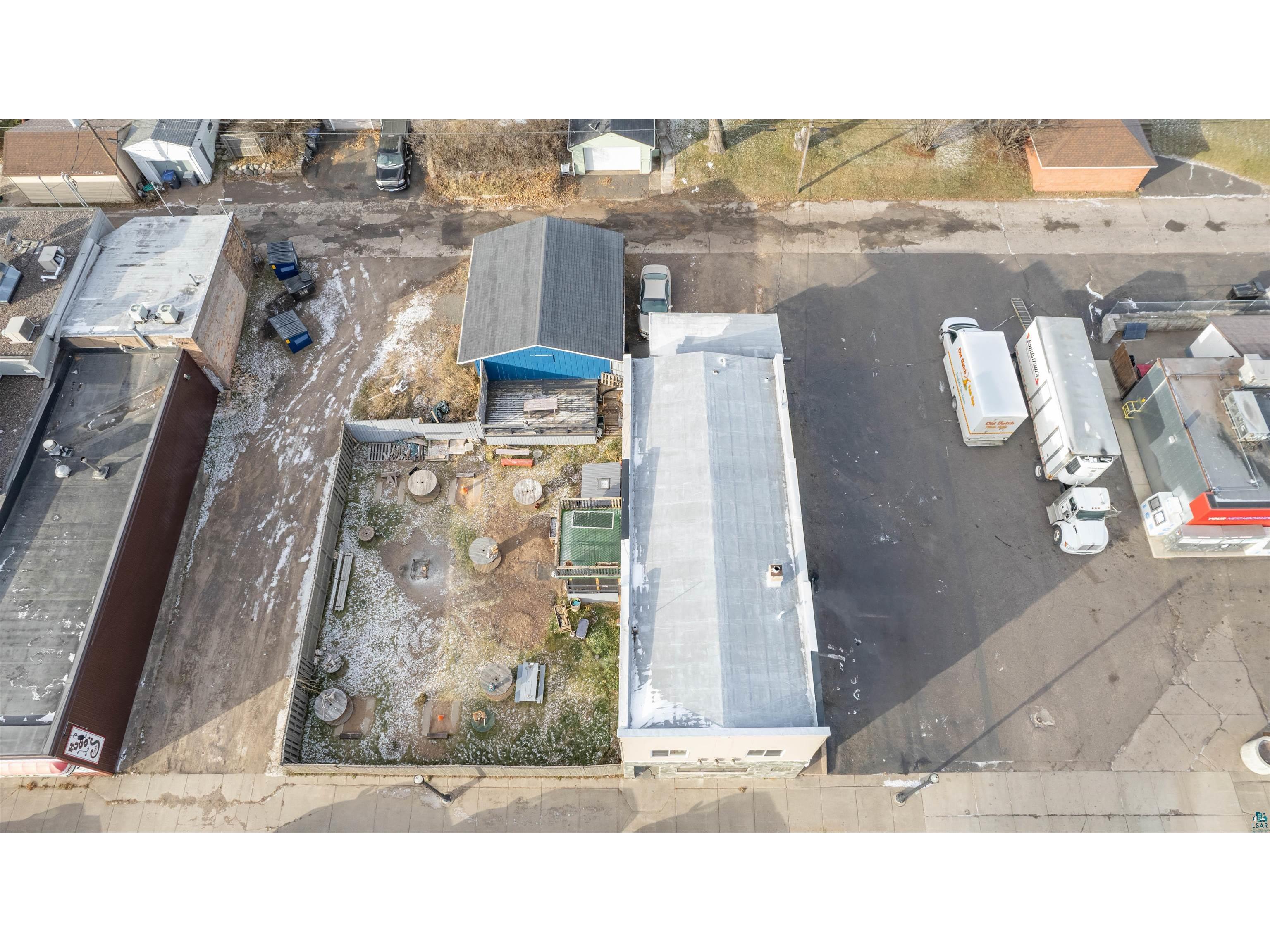 1321 Commonwealth Ave Duluth MN 55808 6111643 image26