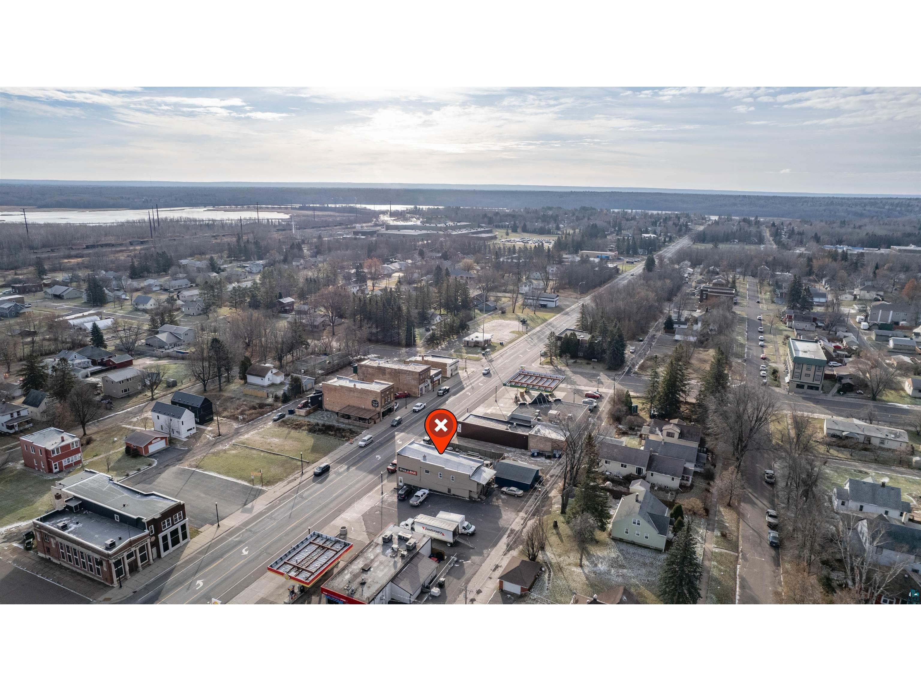 1321 Commonwealth Ave Duluth MN 55808 6111643 image27