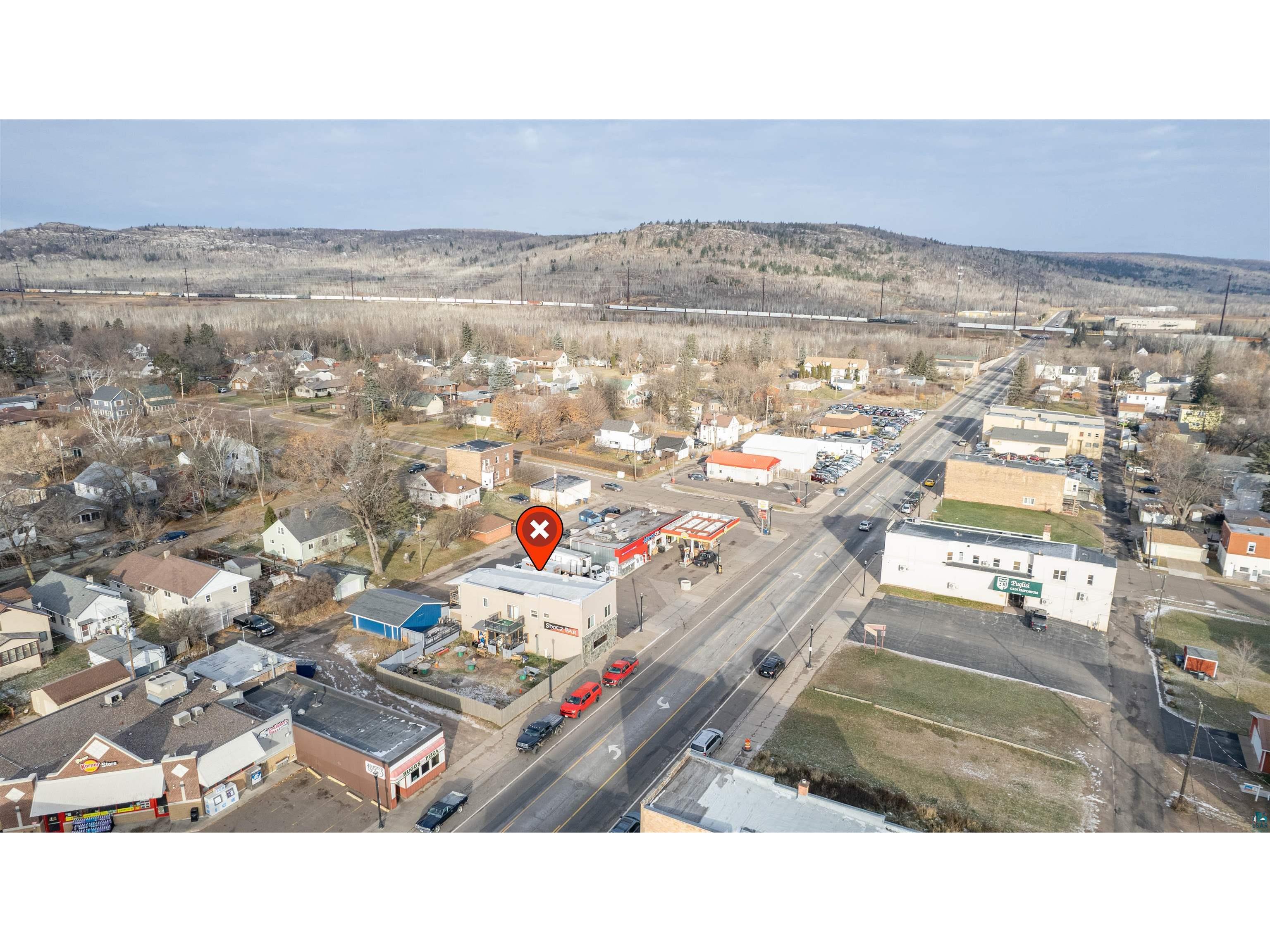 1321 Commonwealth Ave Duluth MN 55808 6111643 image29