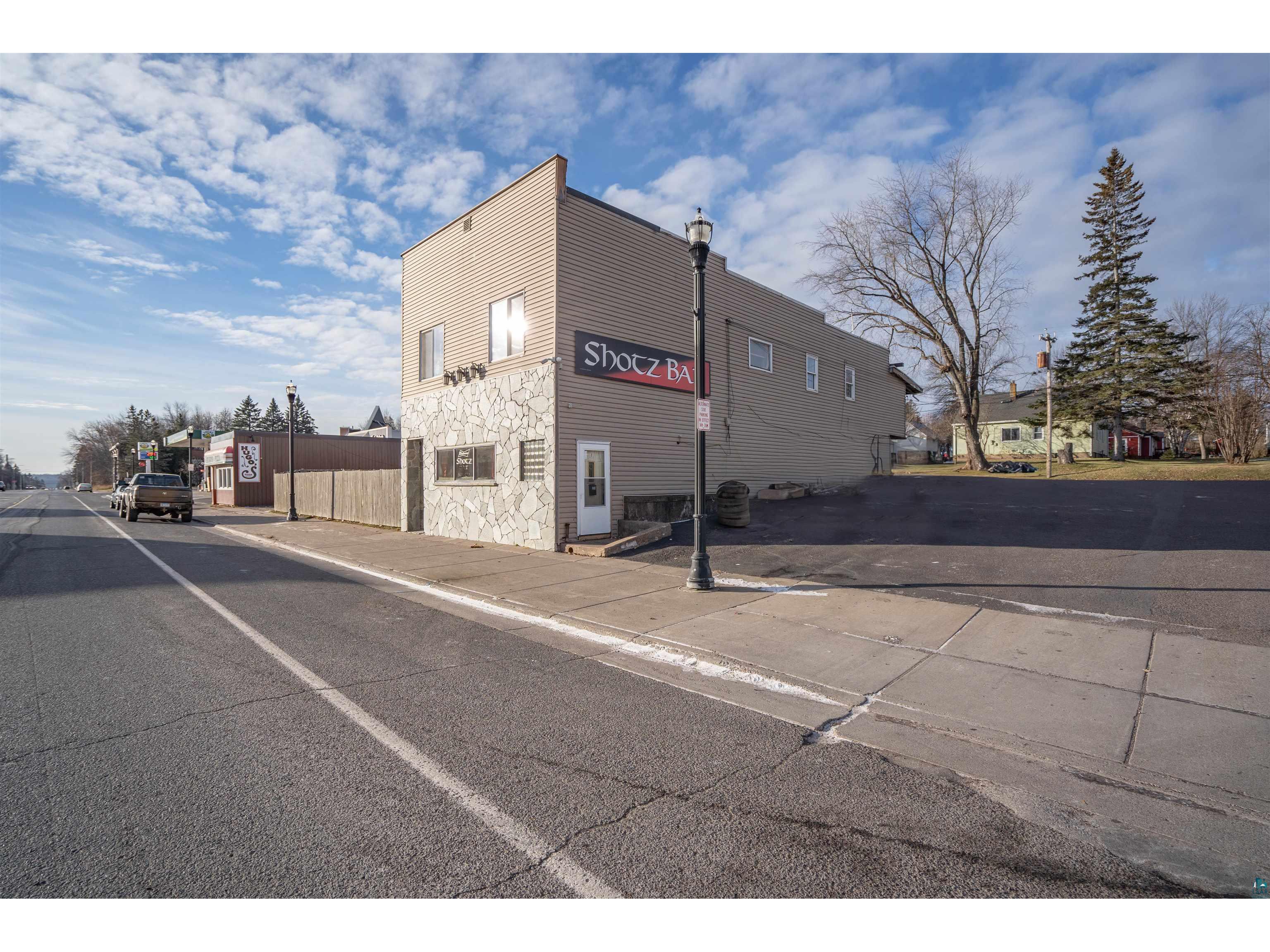 1321 Commonwealth Ave Duluth MN 55808 6111643 image3