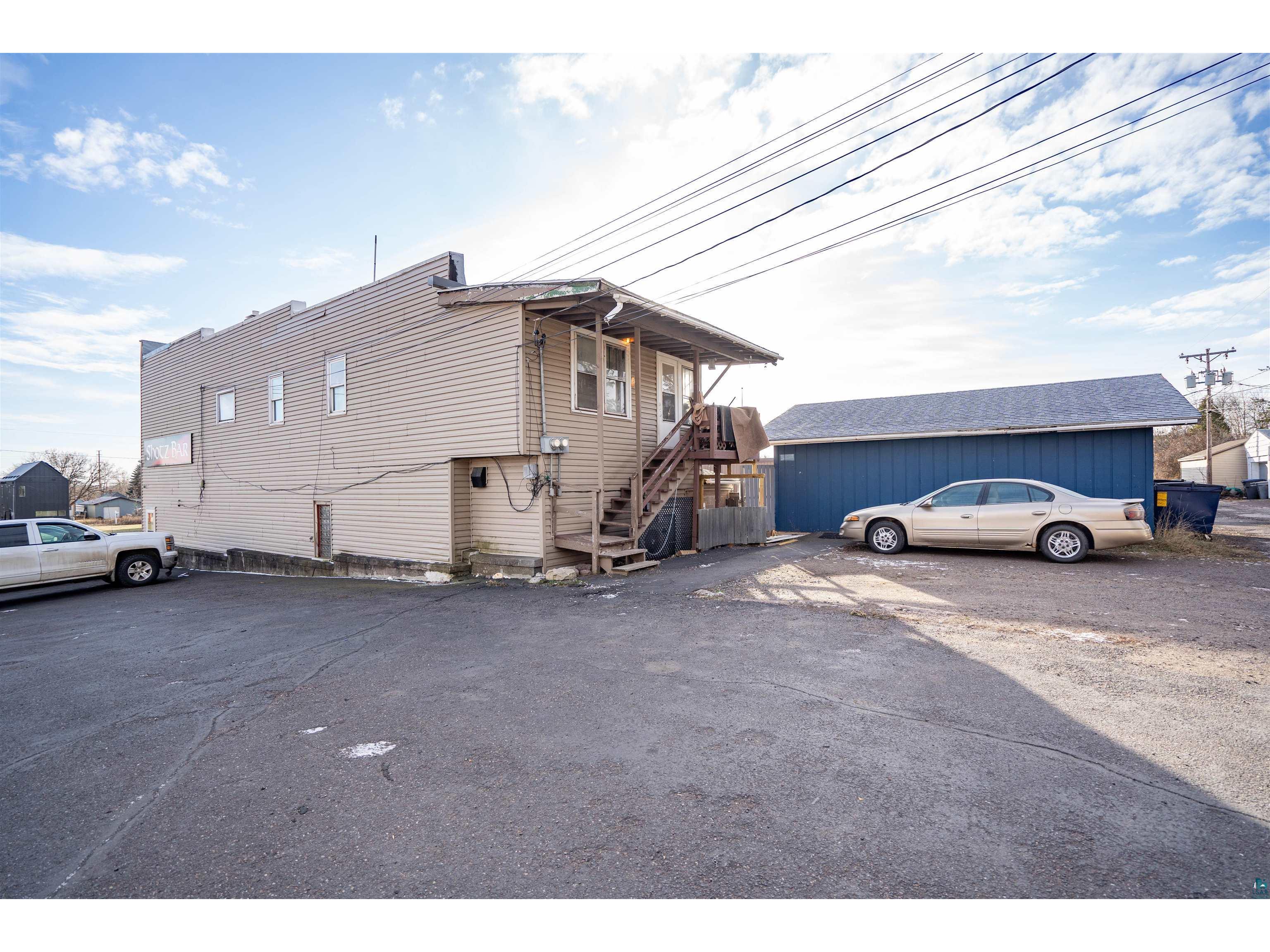 1321 Commonwealth Ave Duluth MN 55808 6111643 image4