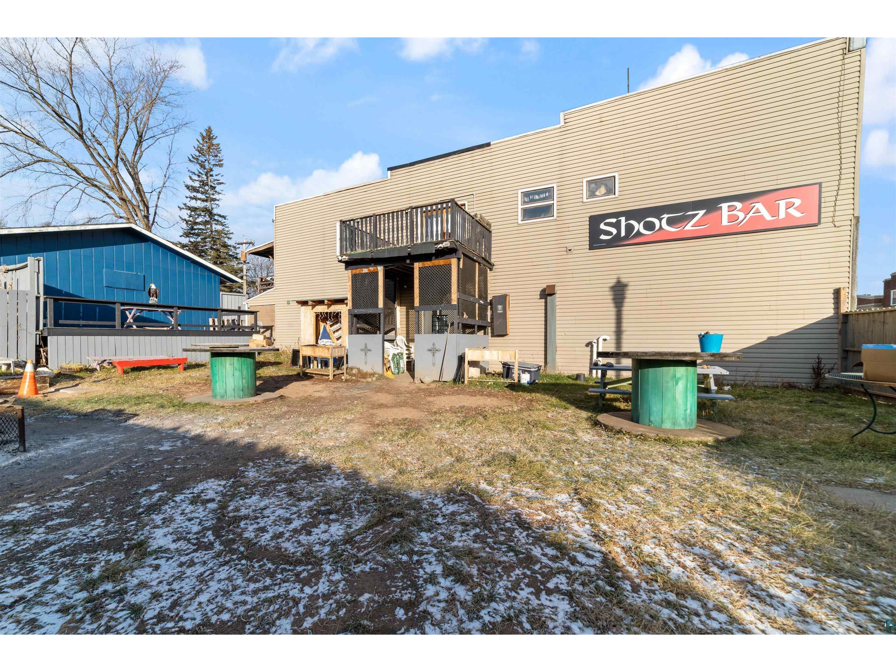 1321 Commonwealth Ave Duluth MN 55808 6111643 image6