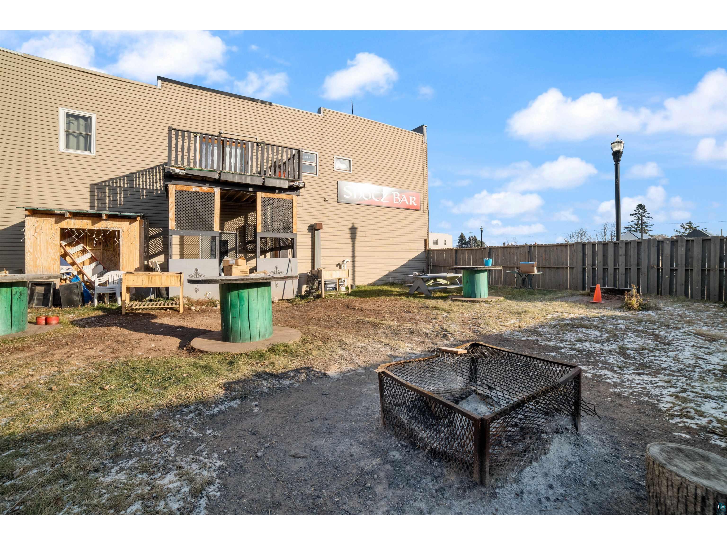 1321 Commonwealth Ave Duluth MN 55808 6111643 image7