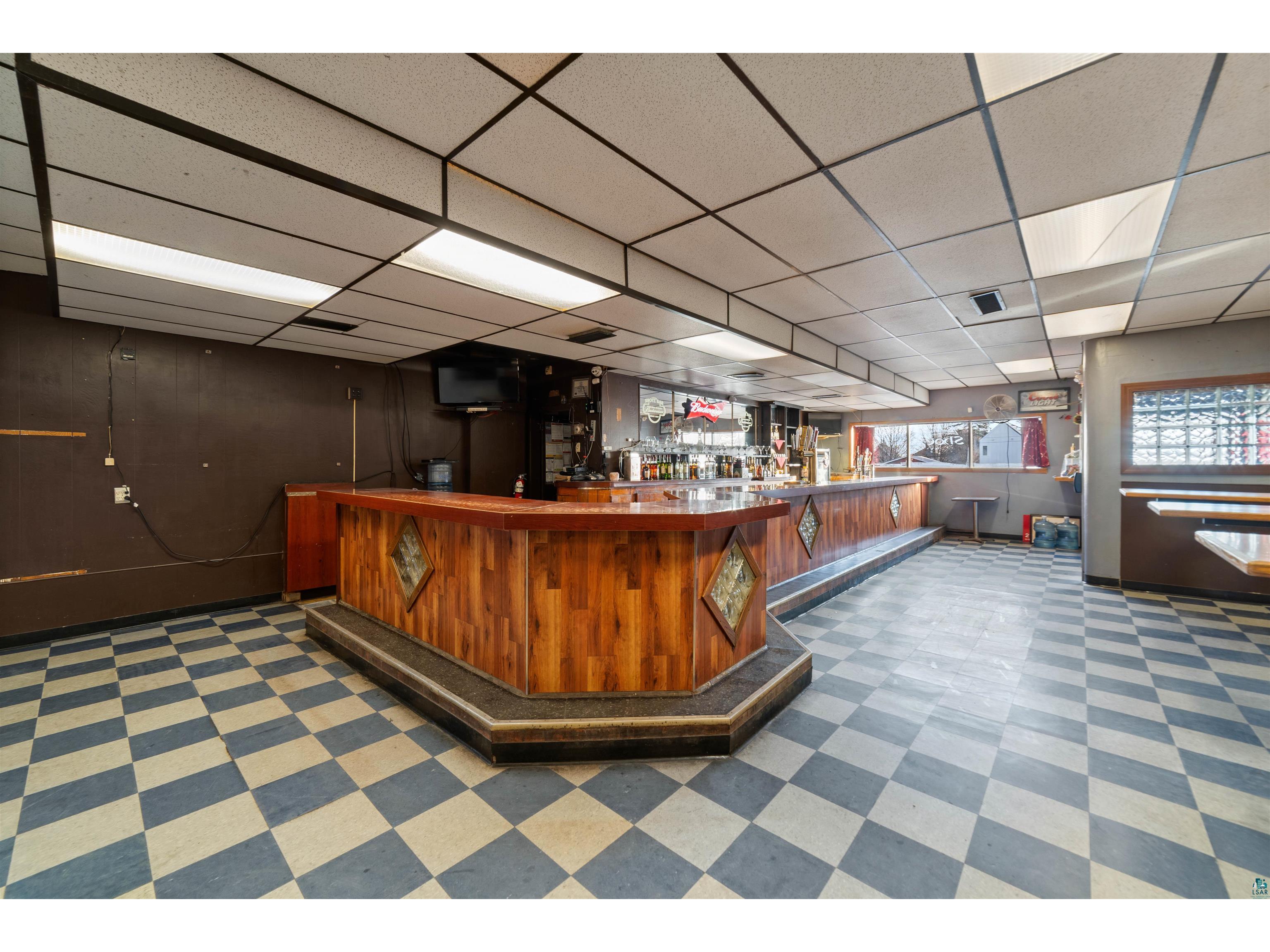 1321 Commonwealth Ave Duluth MN 55808 6111643 image8