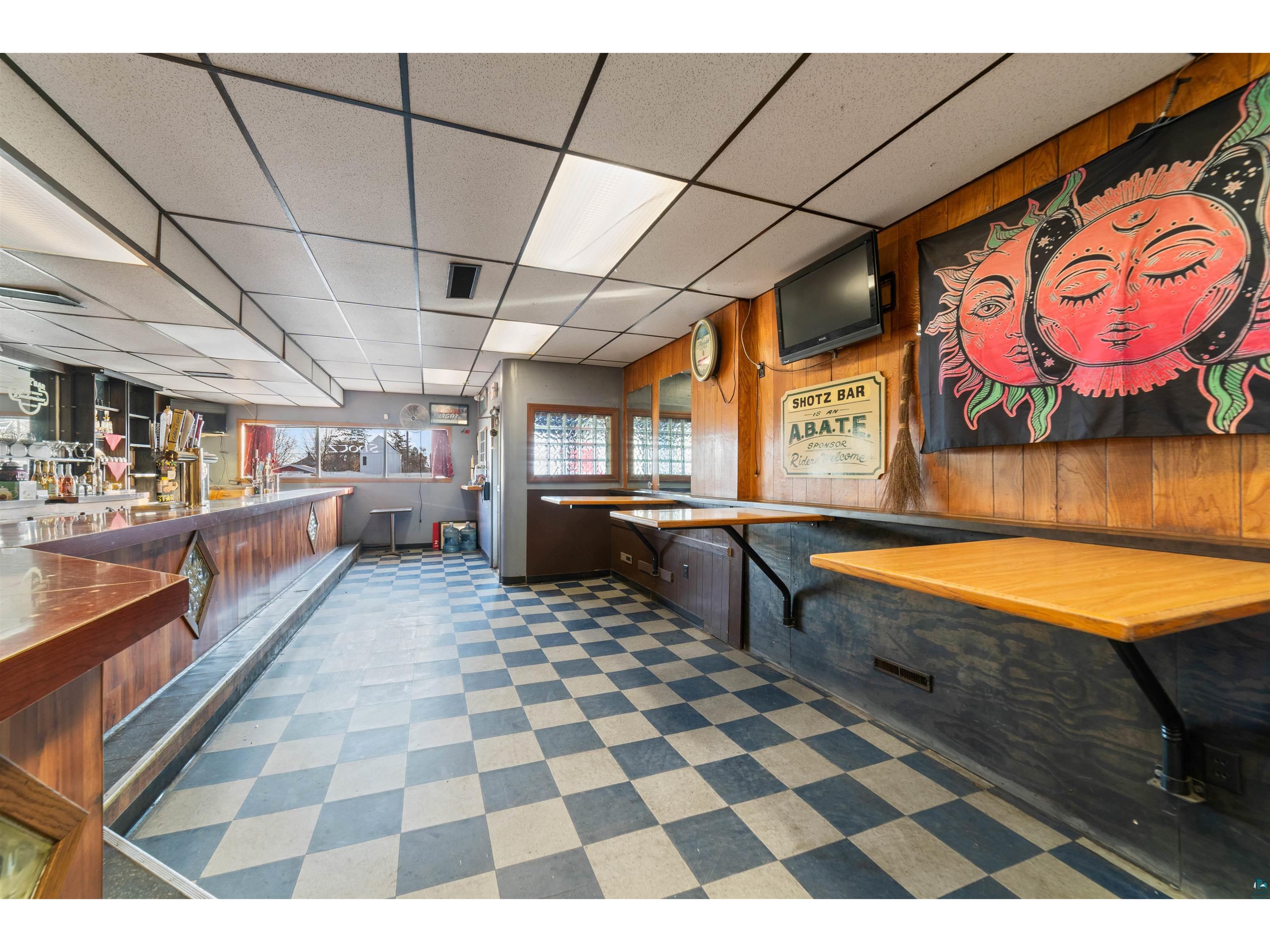 1321 Commonwealth Ave Duluth MN 55808 6111643 image9