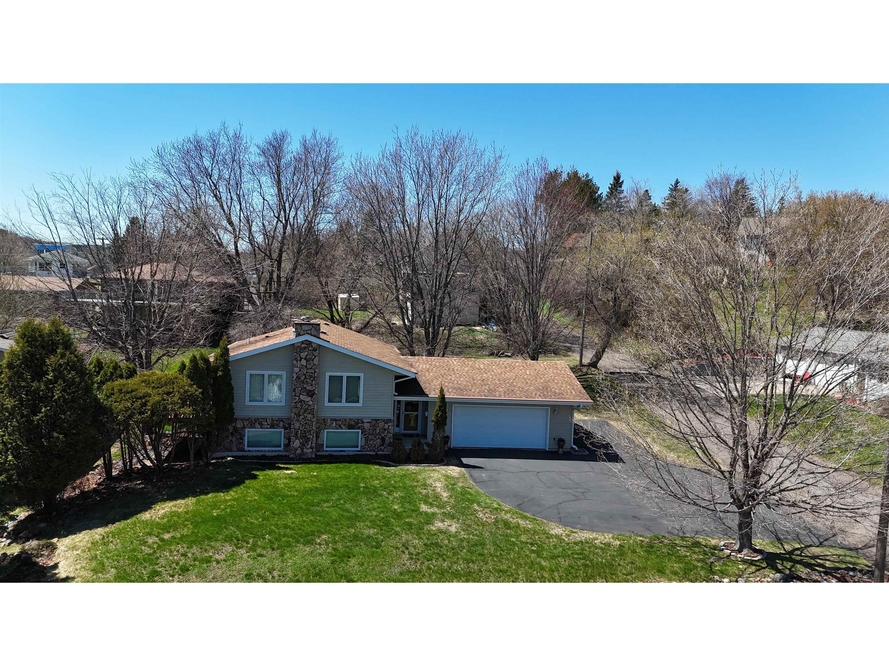 1321 Fern Ave Duluth MN 55805 6119443 image1