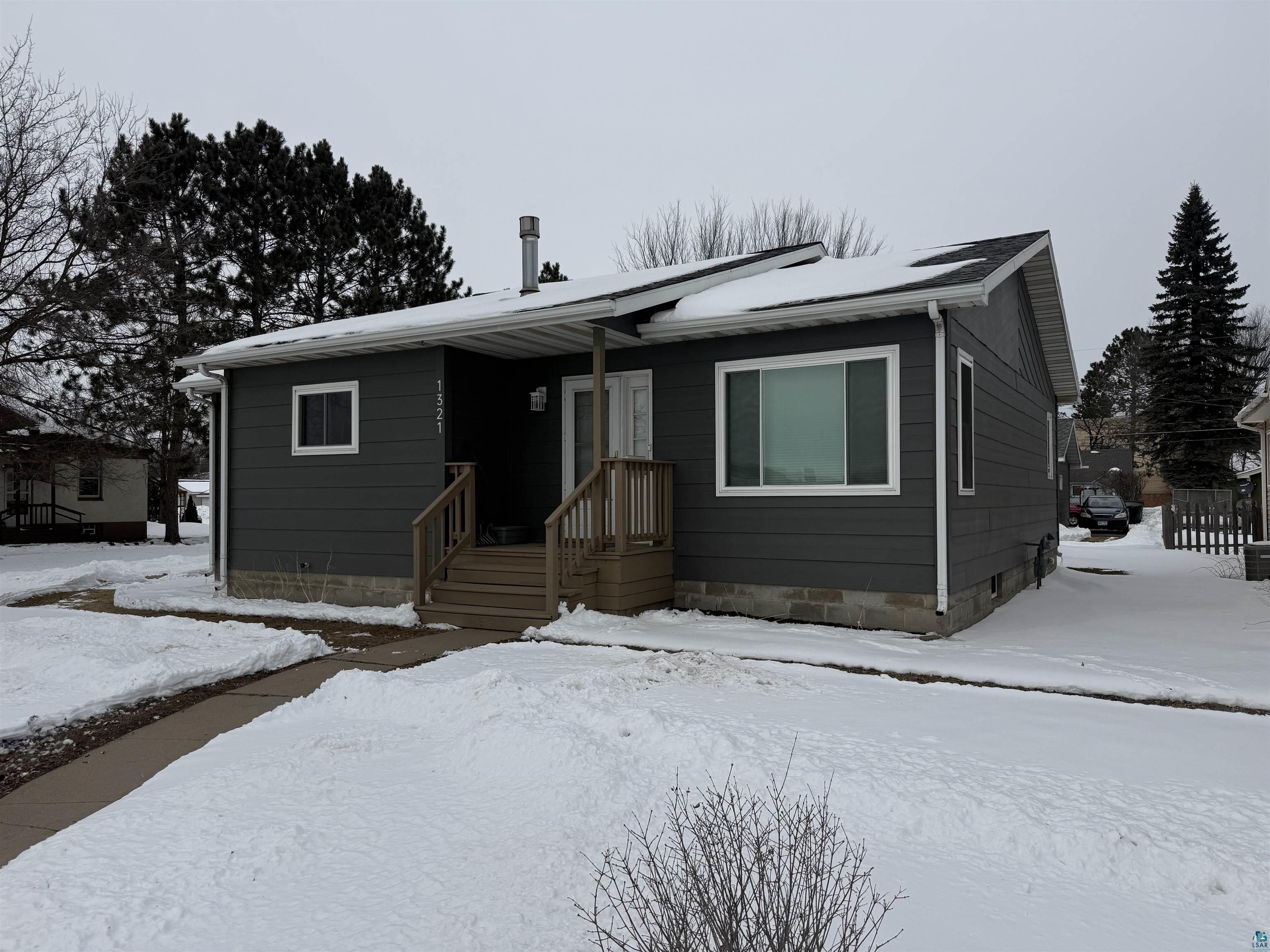 1321 S 13th St Virginia MN 55792 6124085 image1