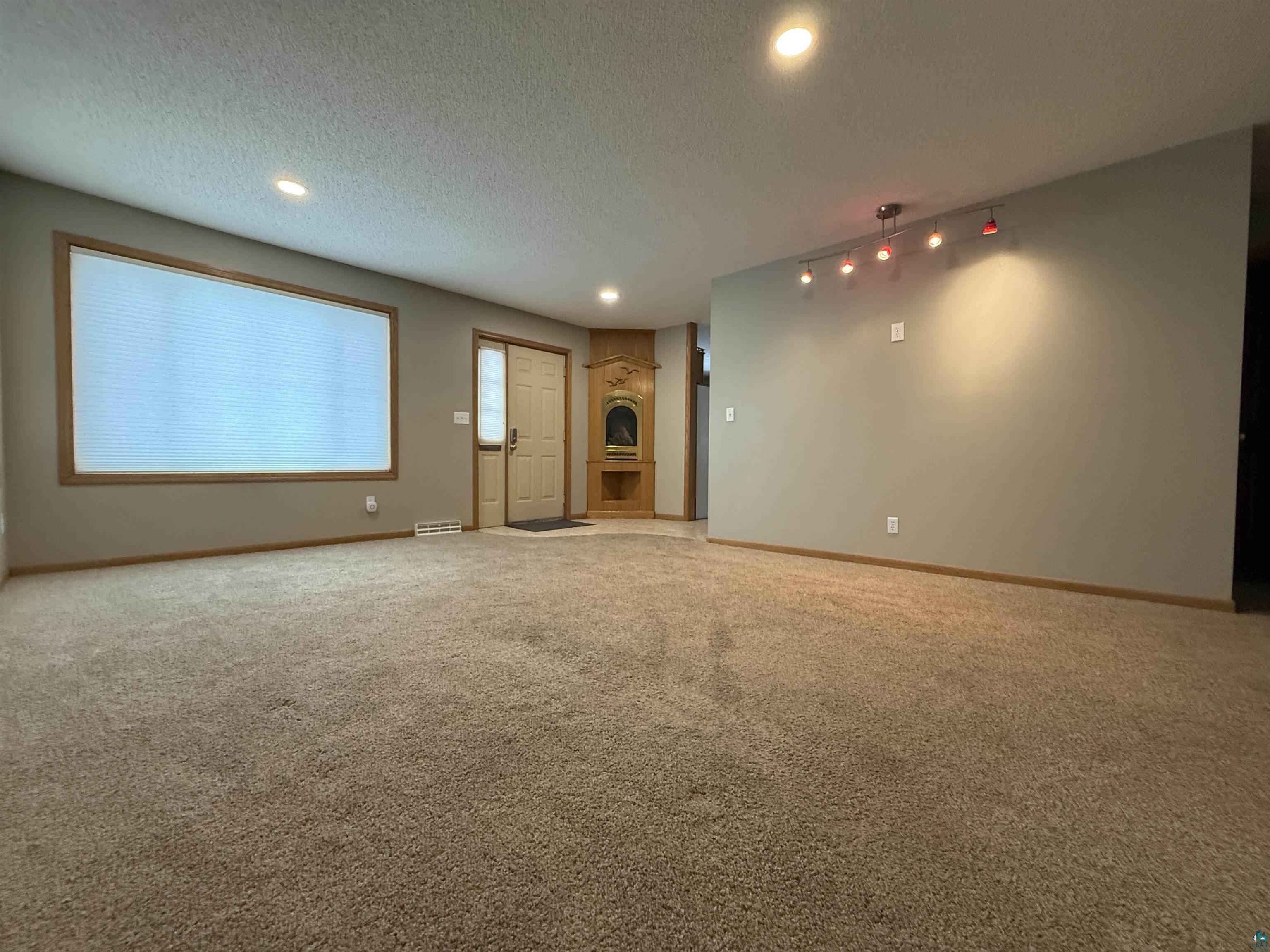 1321 S 13th St Virginia MN 55792 6124085 image10