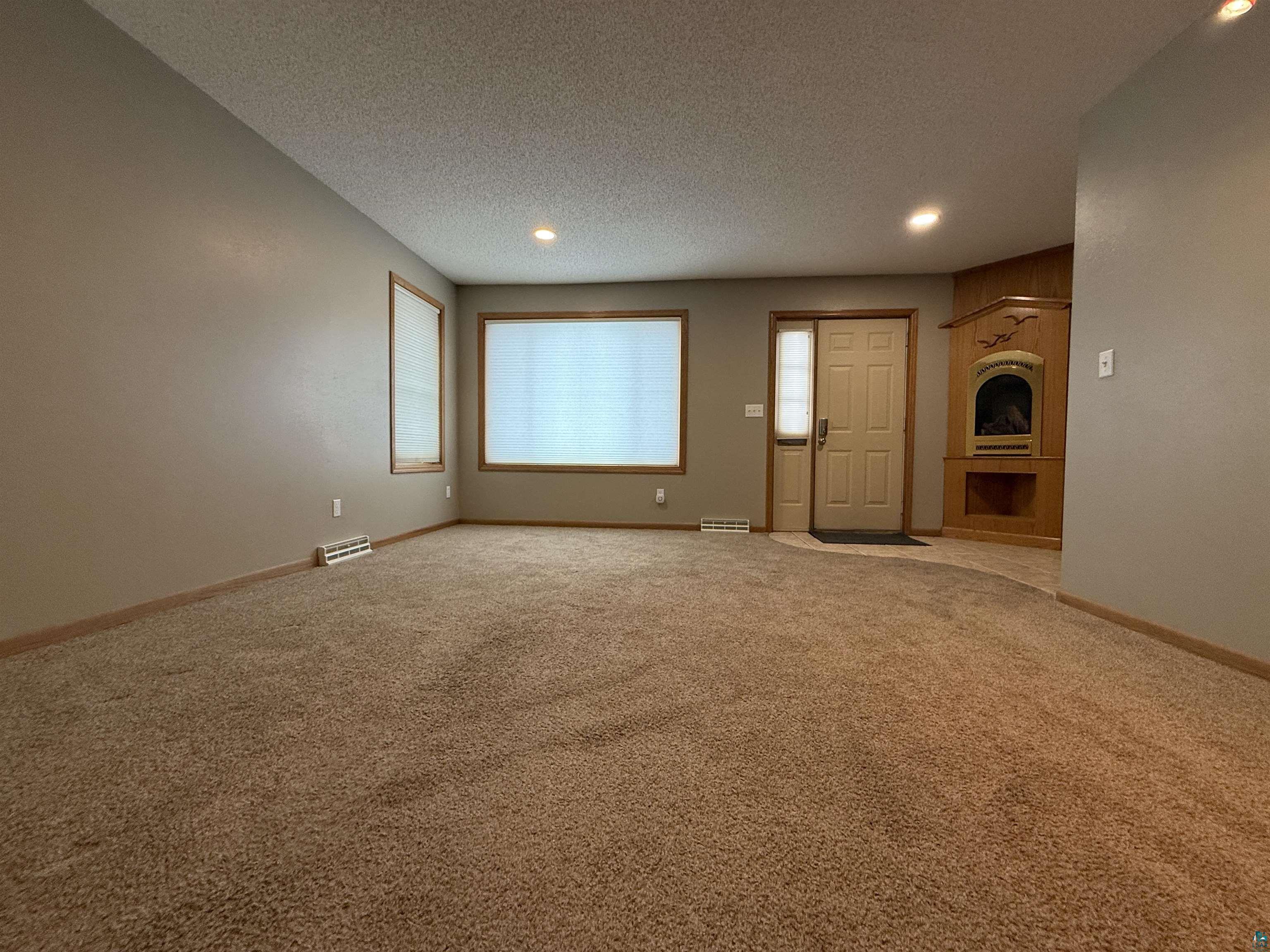 1321 S 13th St Virginia MN 55792 6124085 image11