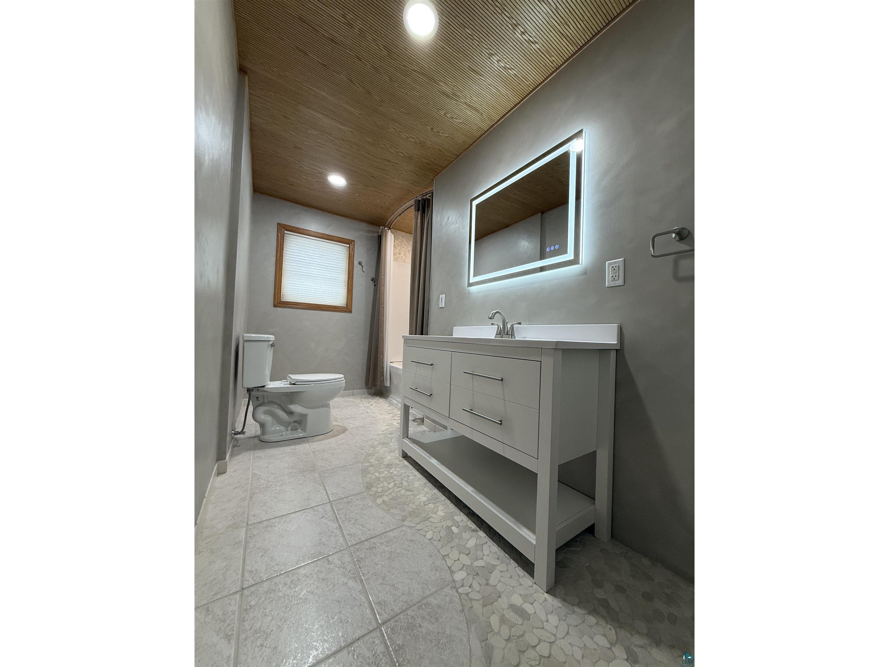 1321 S 13th St Virginia MN 55792 6124085 image12